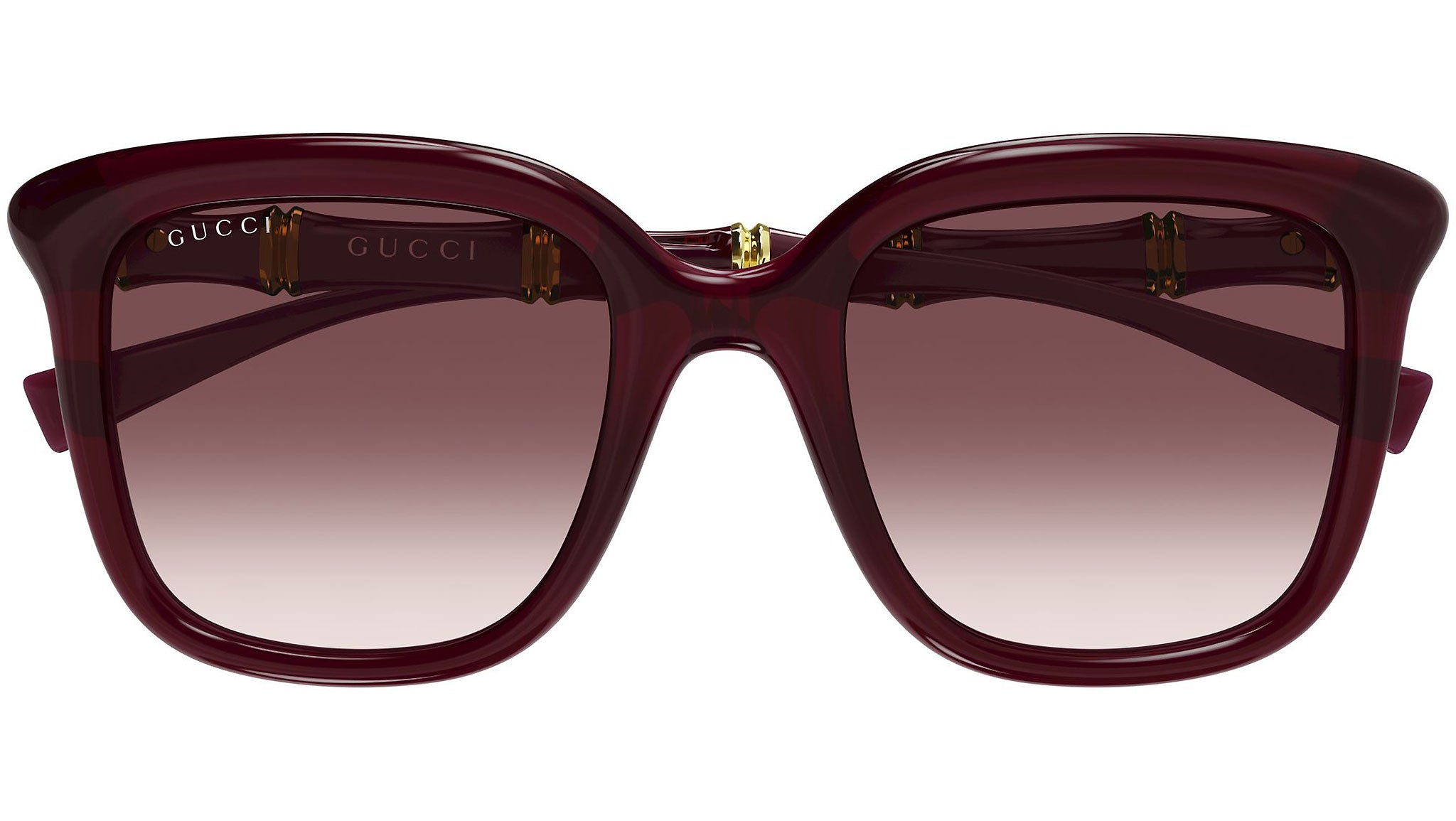 GG2058S 003