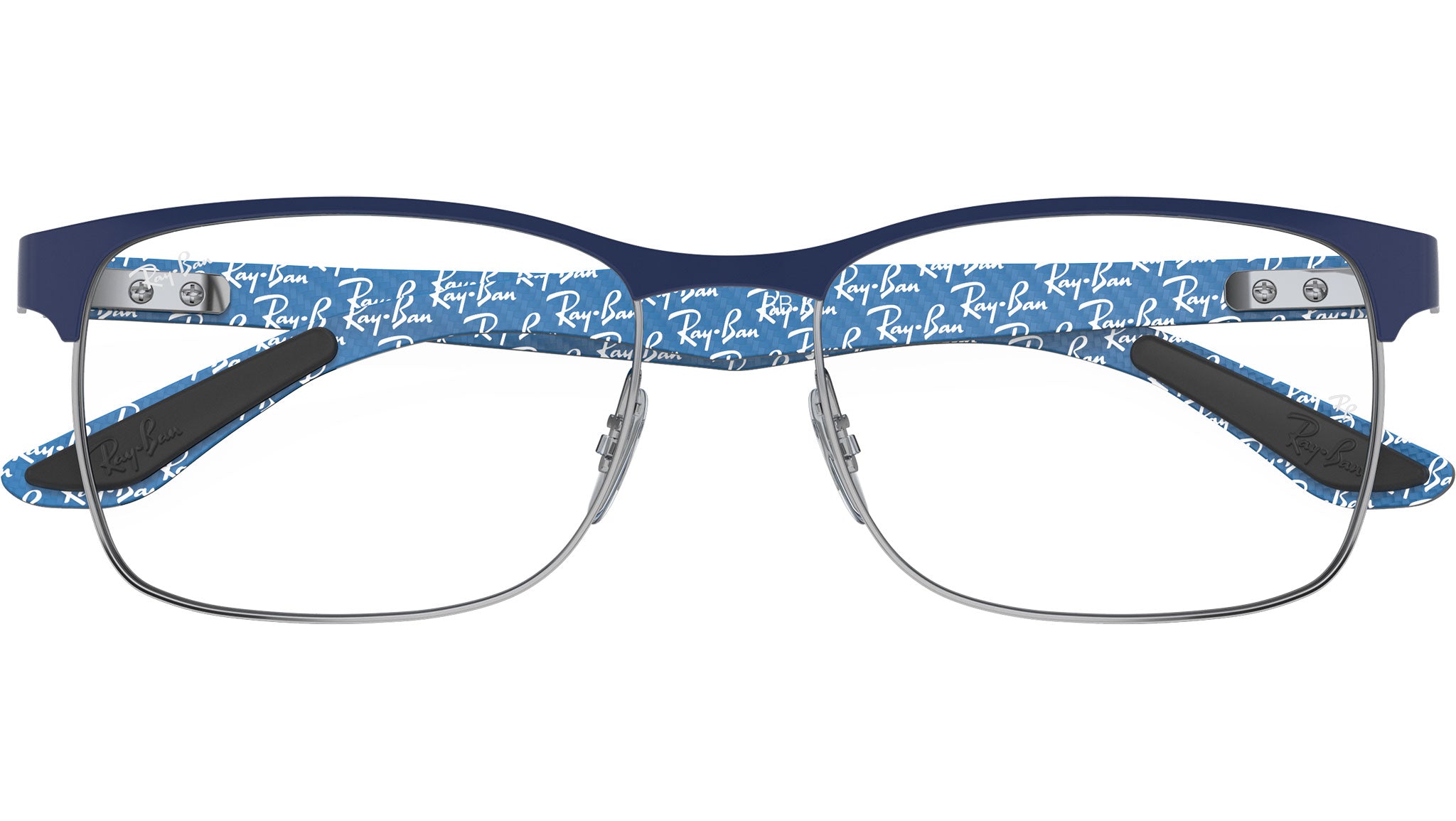 RB8416 Optics 3016