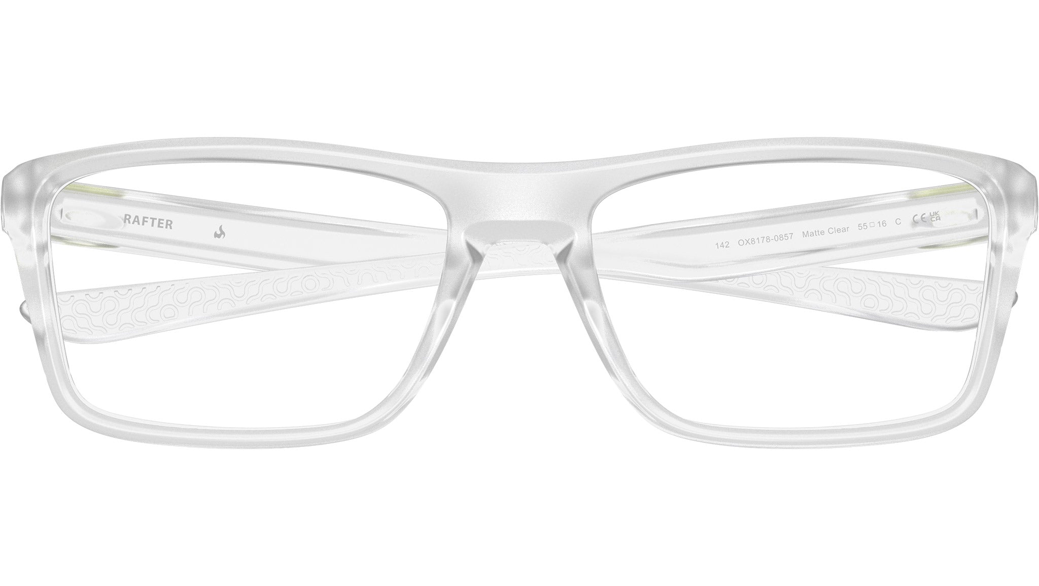 Rafter OX8178 08