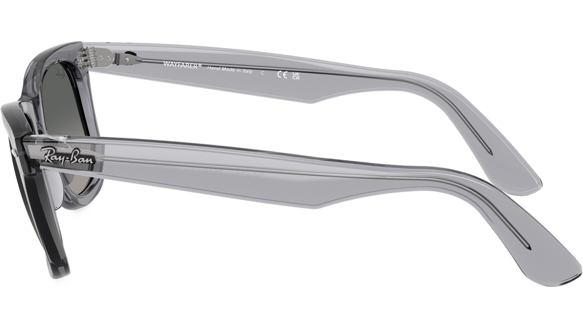 Wayfarer RB2140 684671