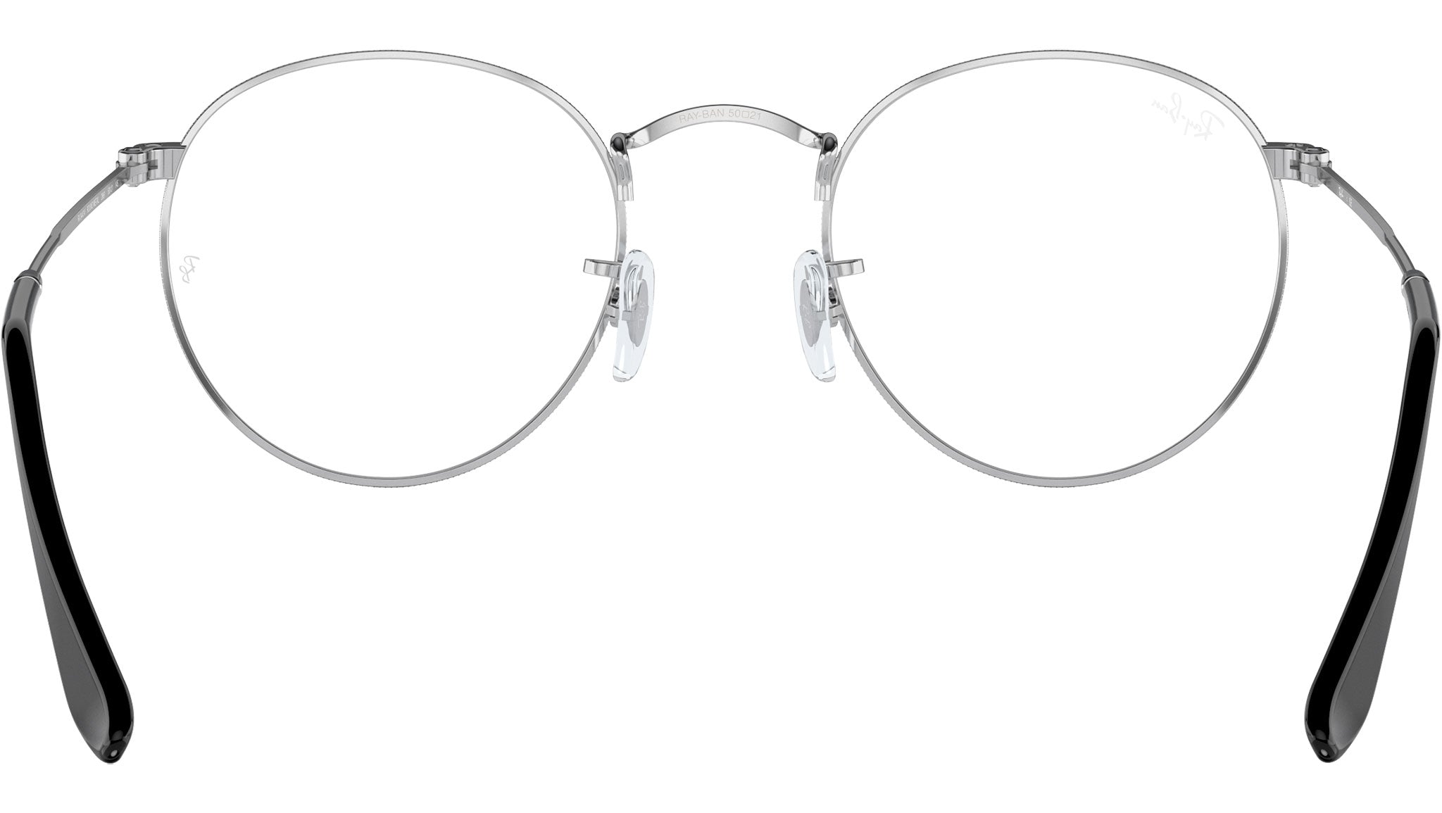 RB3447V Optics 2861