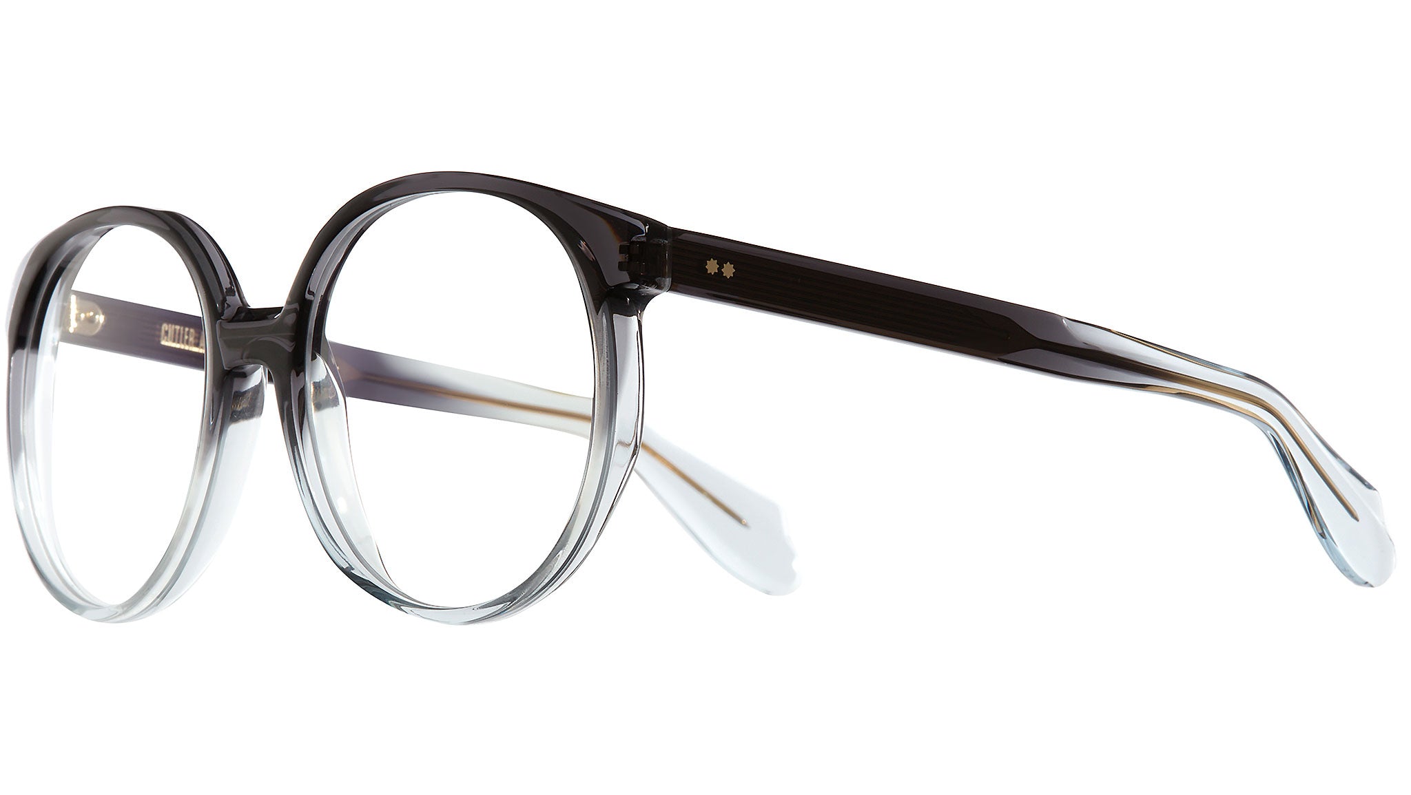 1395 Round Optical 03