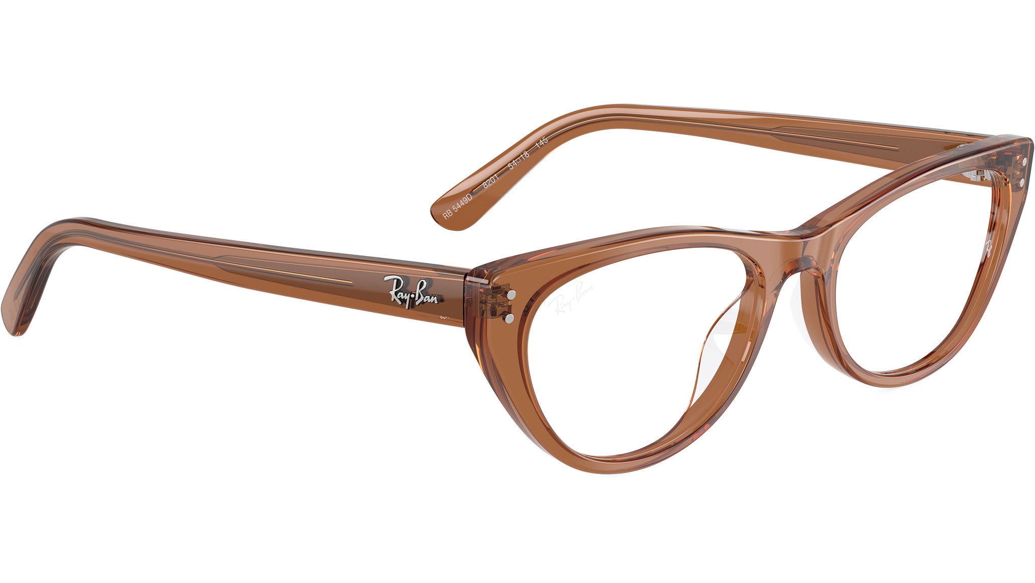 RB5449D Optics 8201