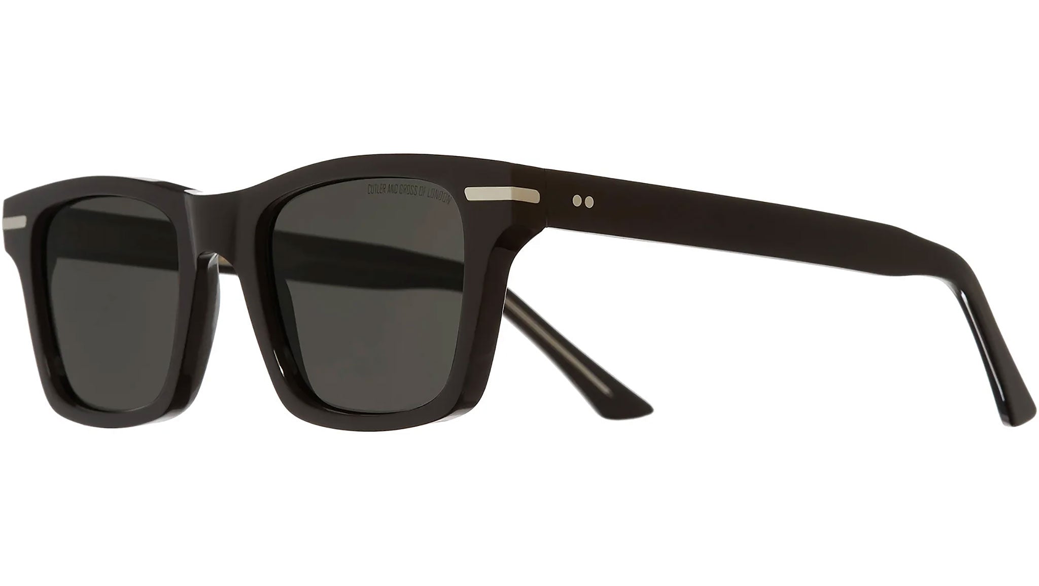 1337 Sun 01 black