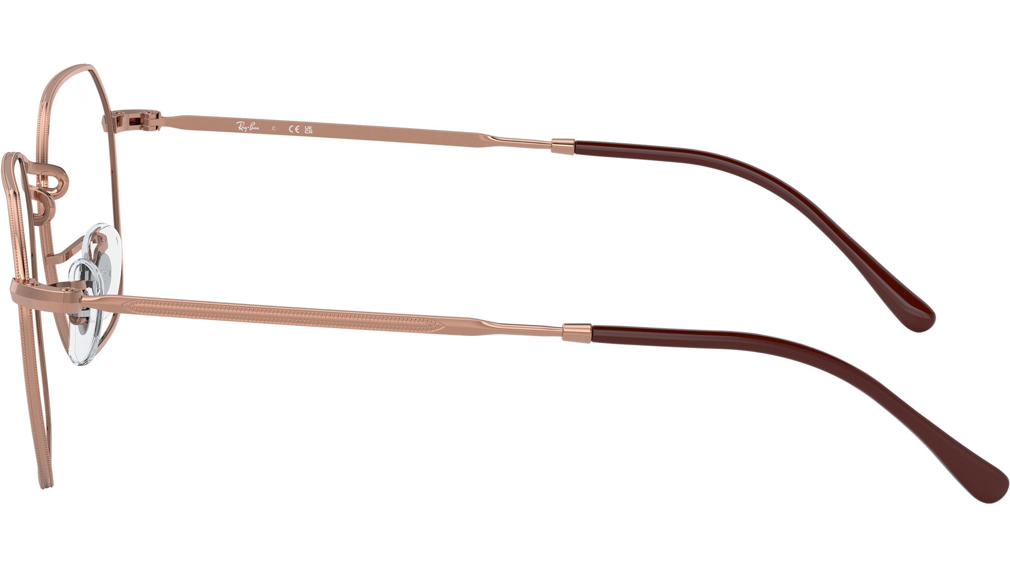 Jim Optics RB3694V 3094