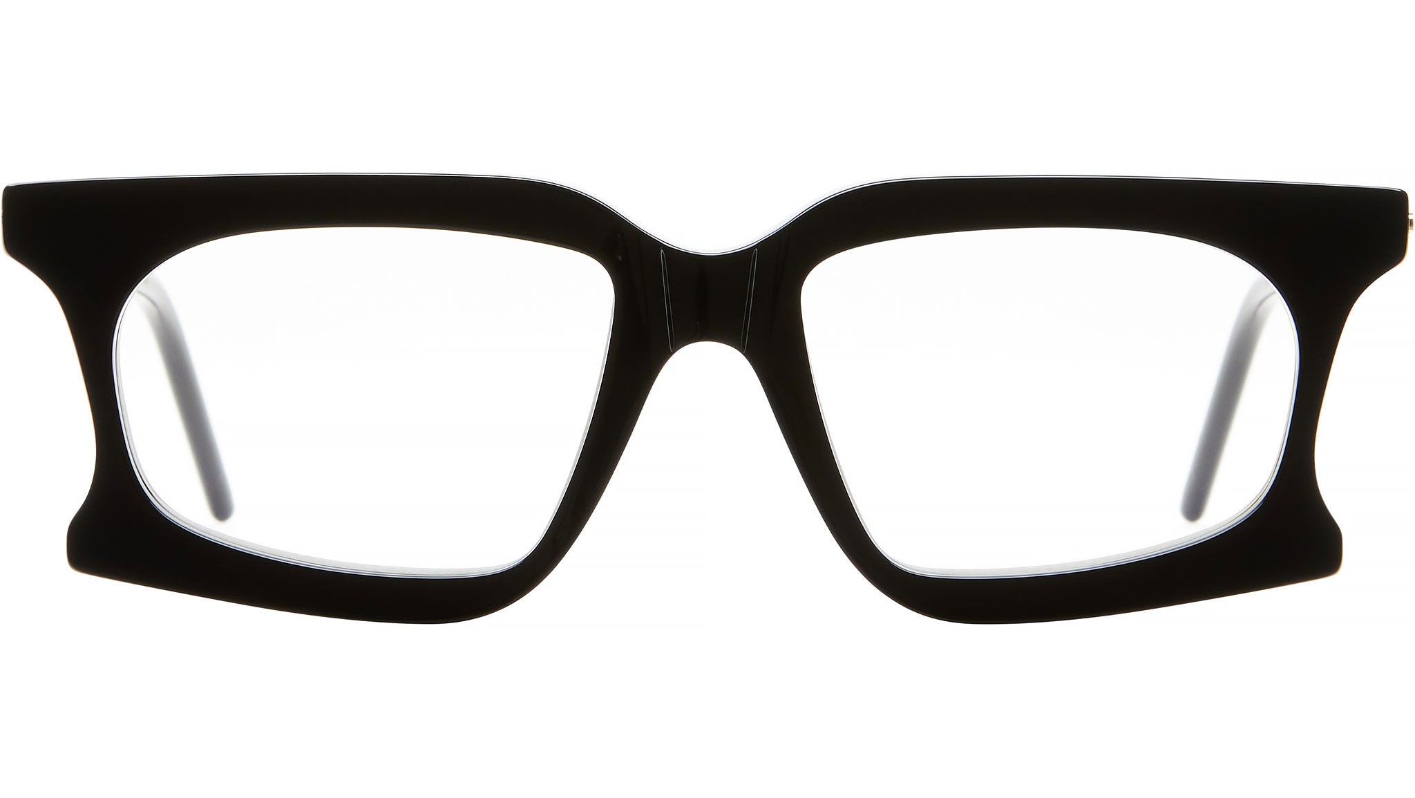 D73 BS Black Shine