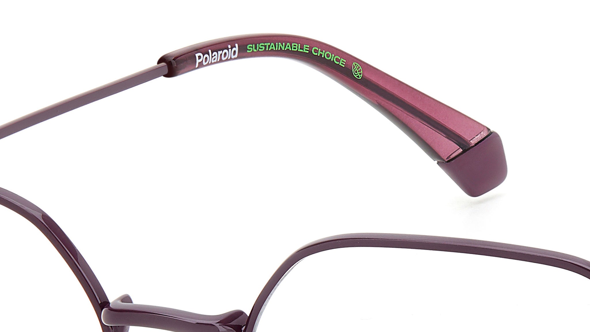 PLD D465 B3V
