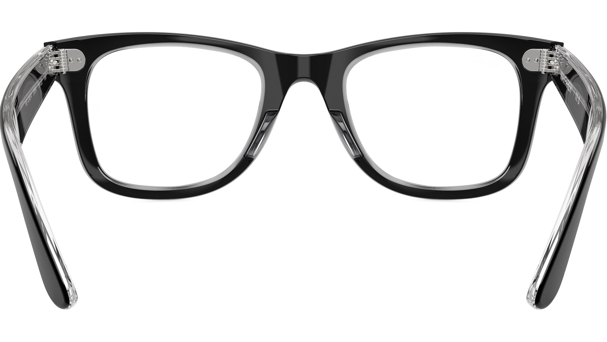 RB4340V Optics 2034
