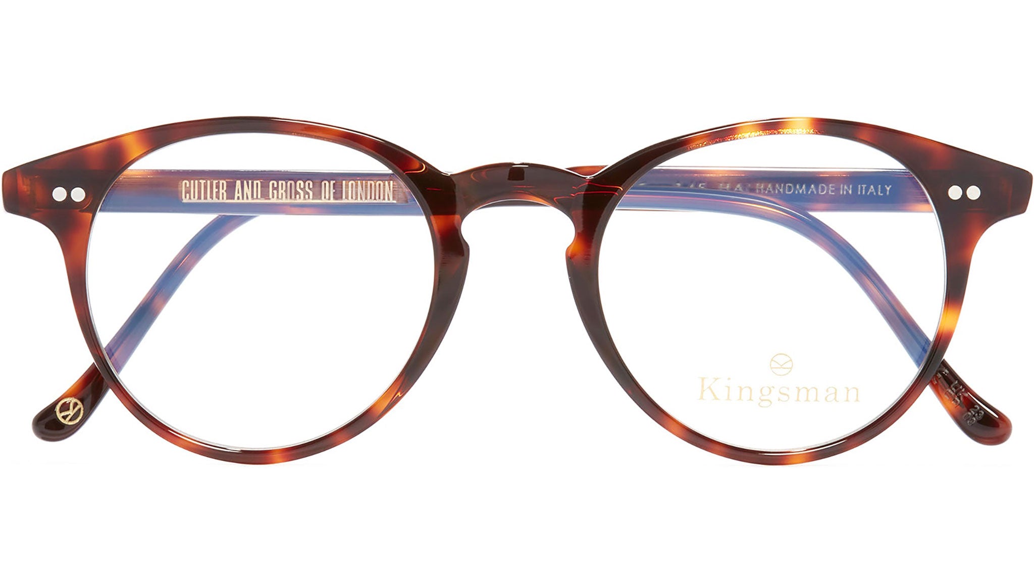 0710 Optical 02