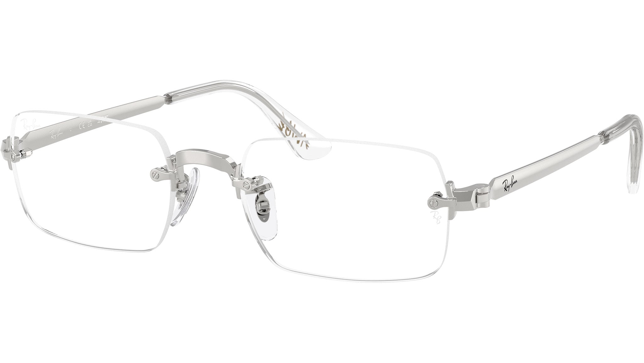 RB3928V Optics 2501