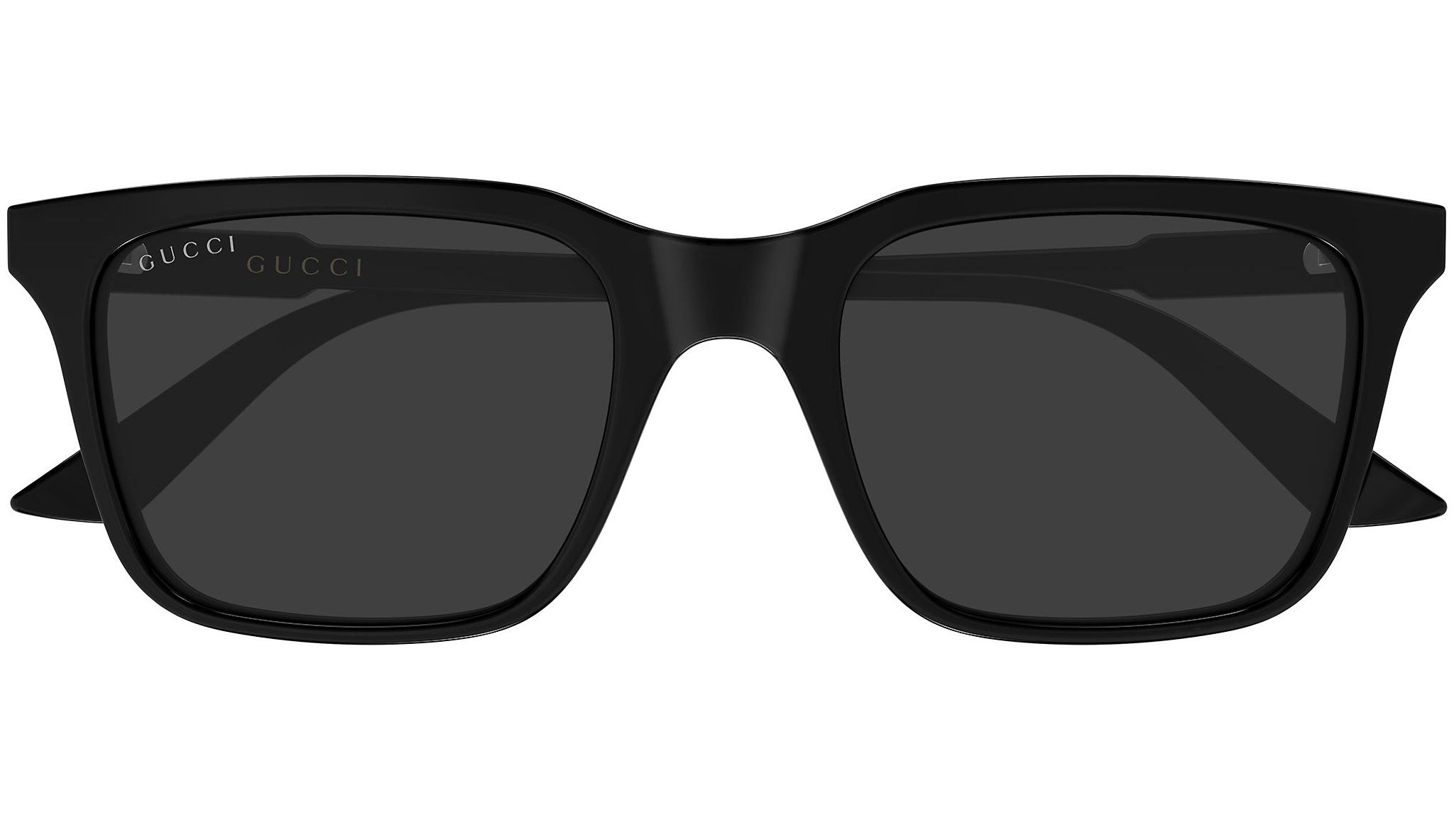 GG2114S 001