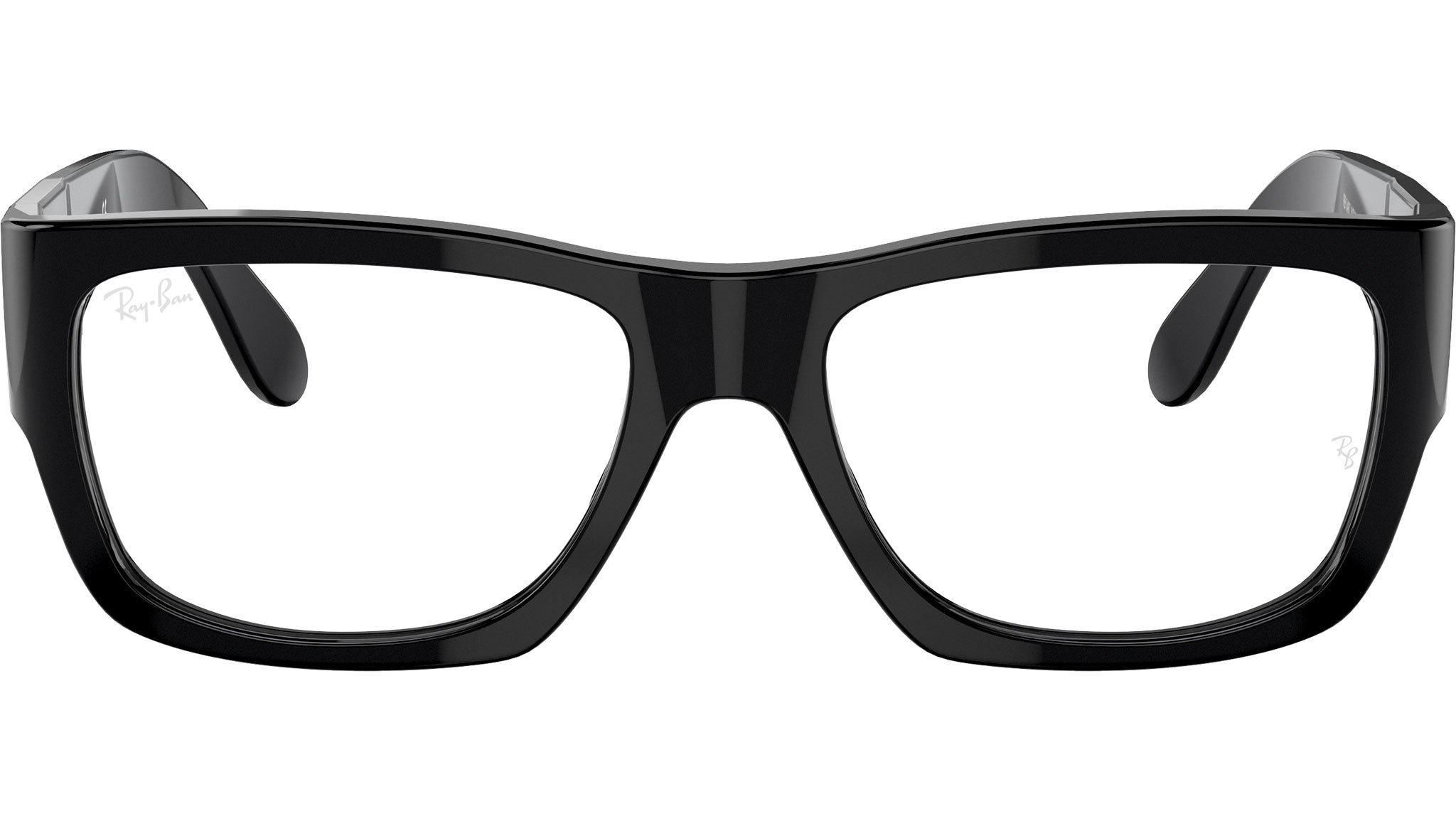 Nomad Wayfarer Optics RB5487 2000