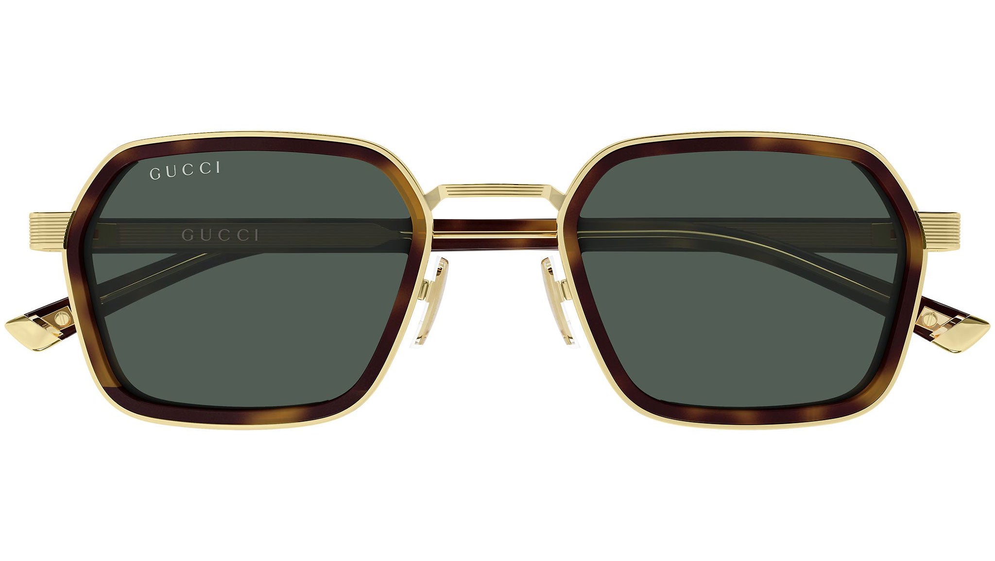 GG2074S 003