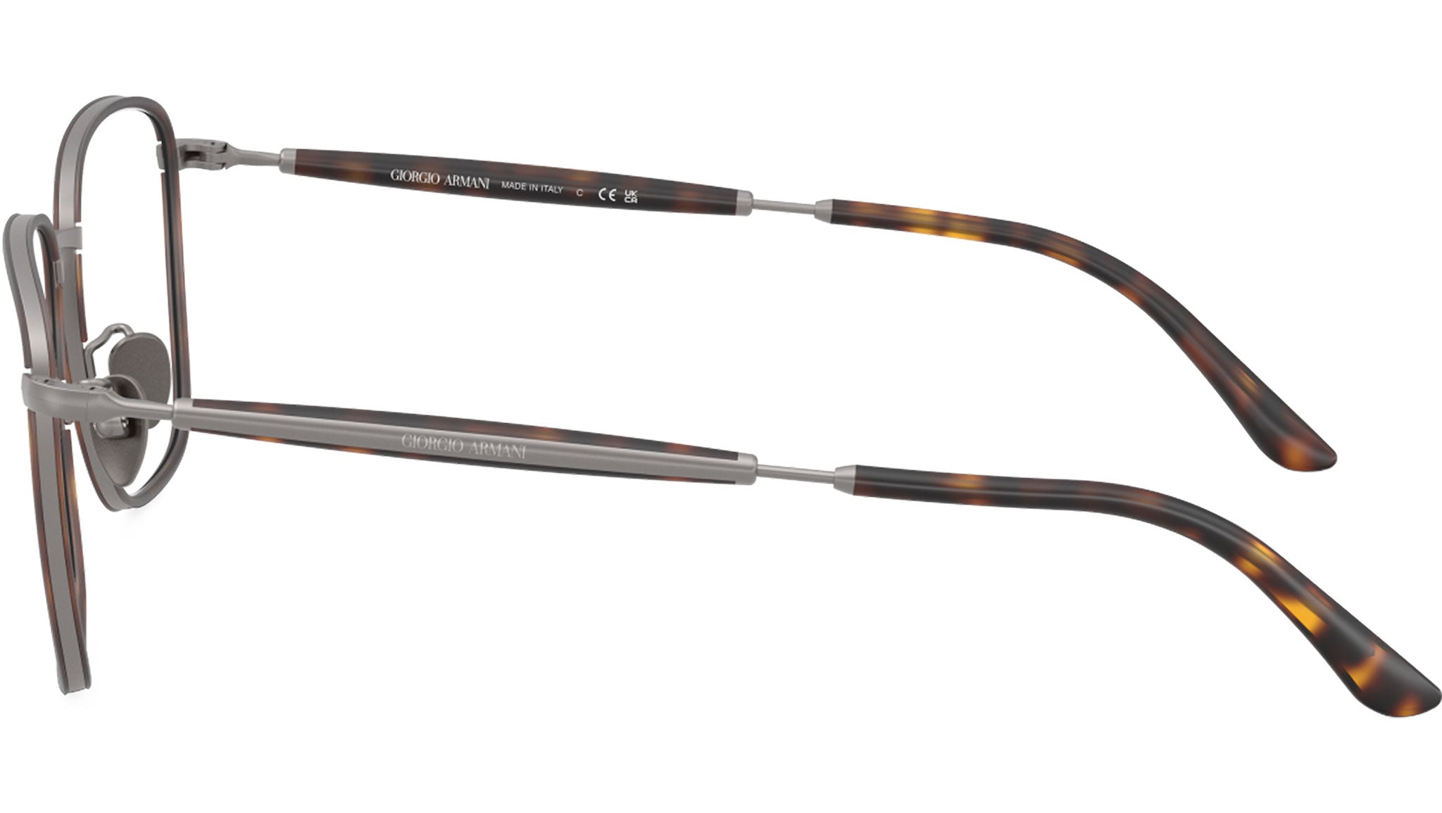 AR 5160J 3003