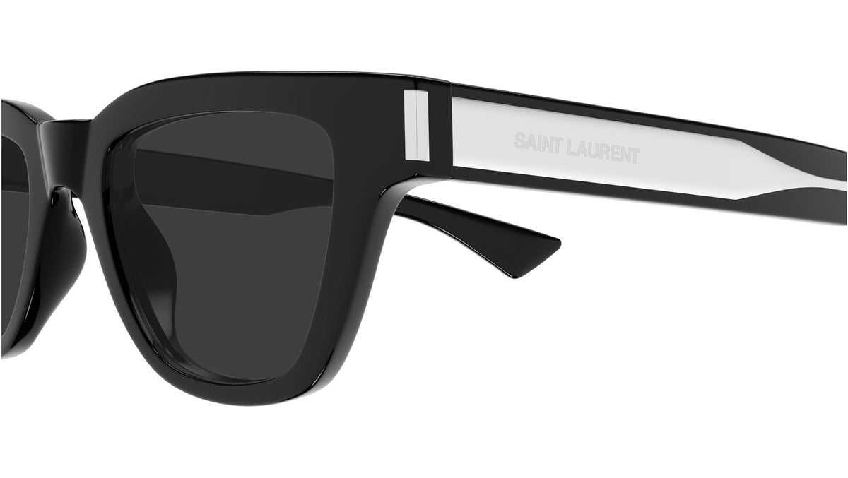 SL 789 JACQUES 001