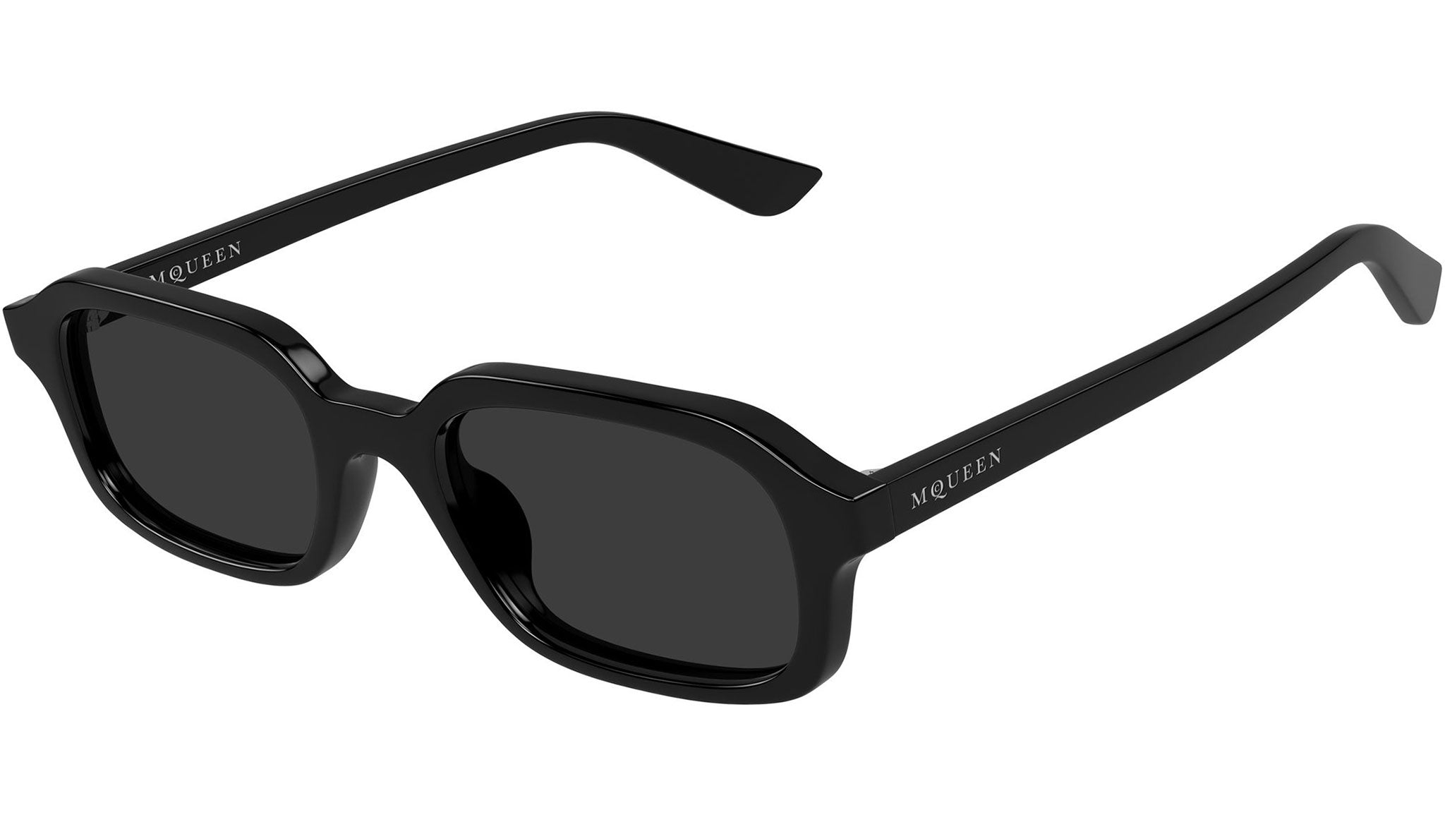 AM0558S 001