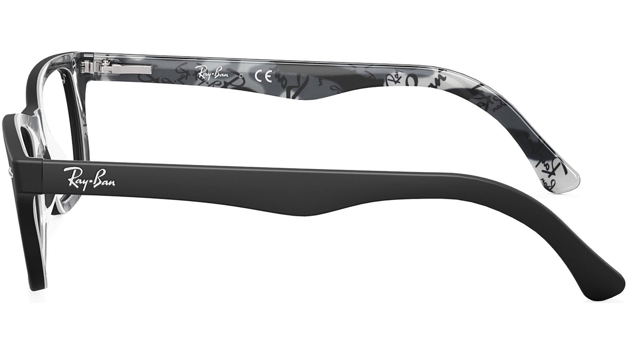 RB5228 Optics 5405