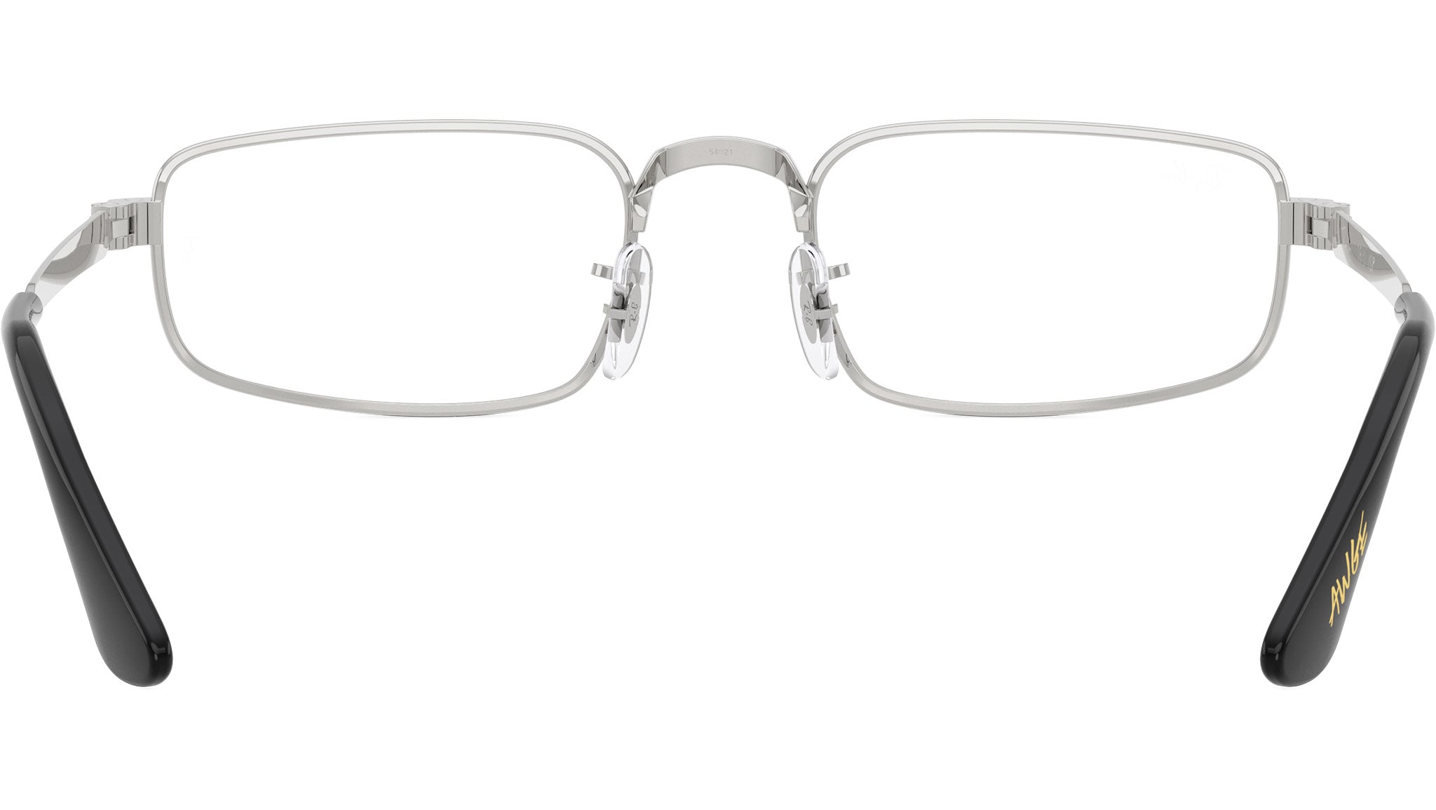 RB3927V Optics 2501