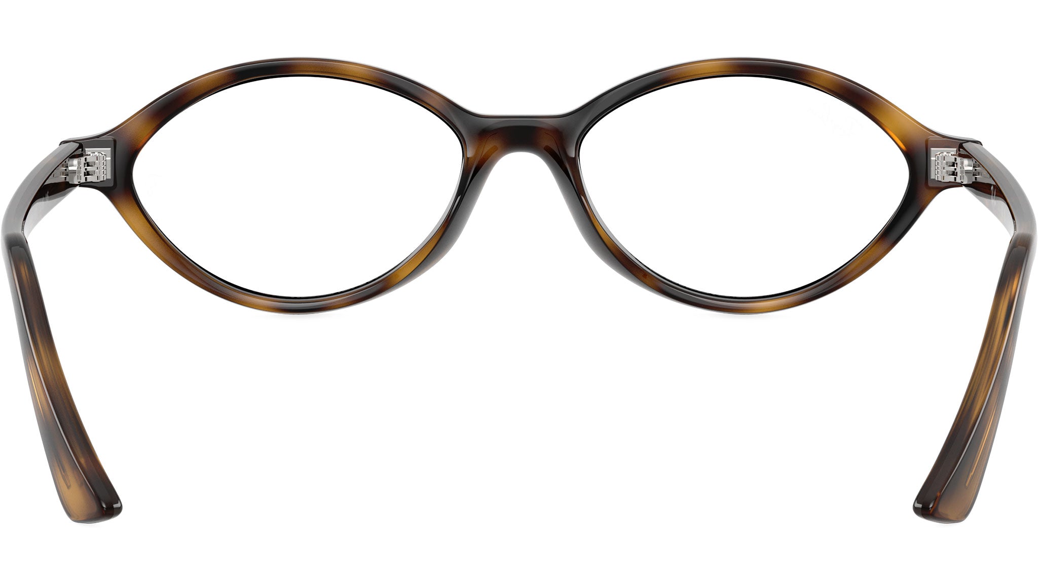 RB7265 Optics 8320