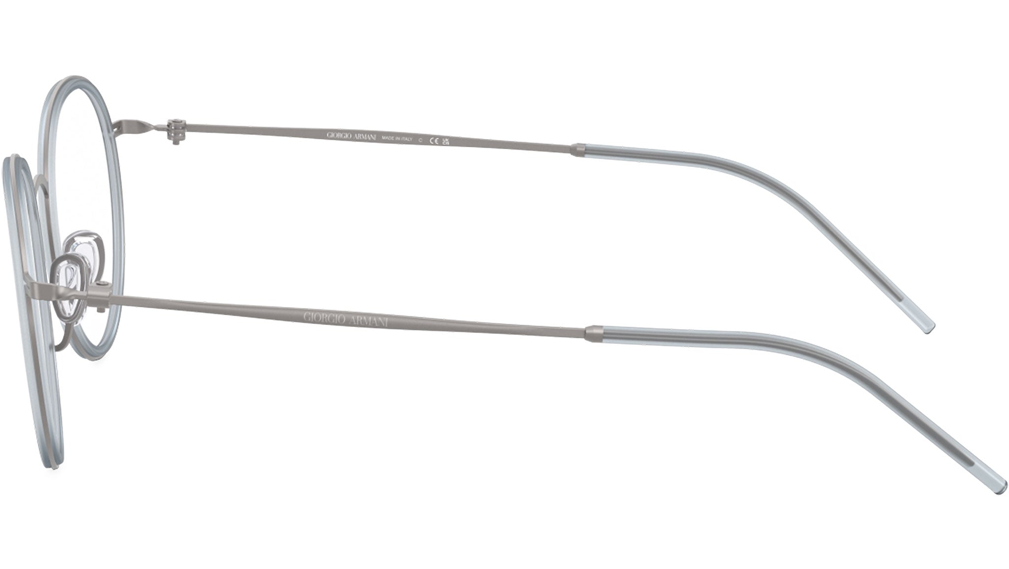 AR 5155 3003