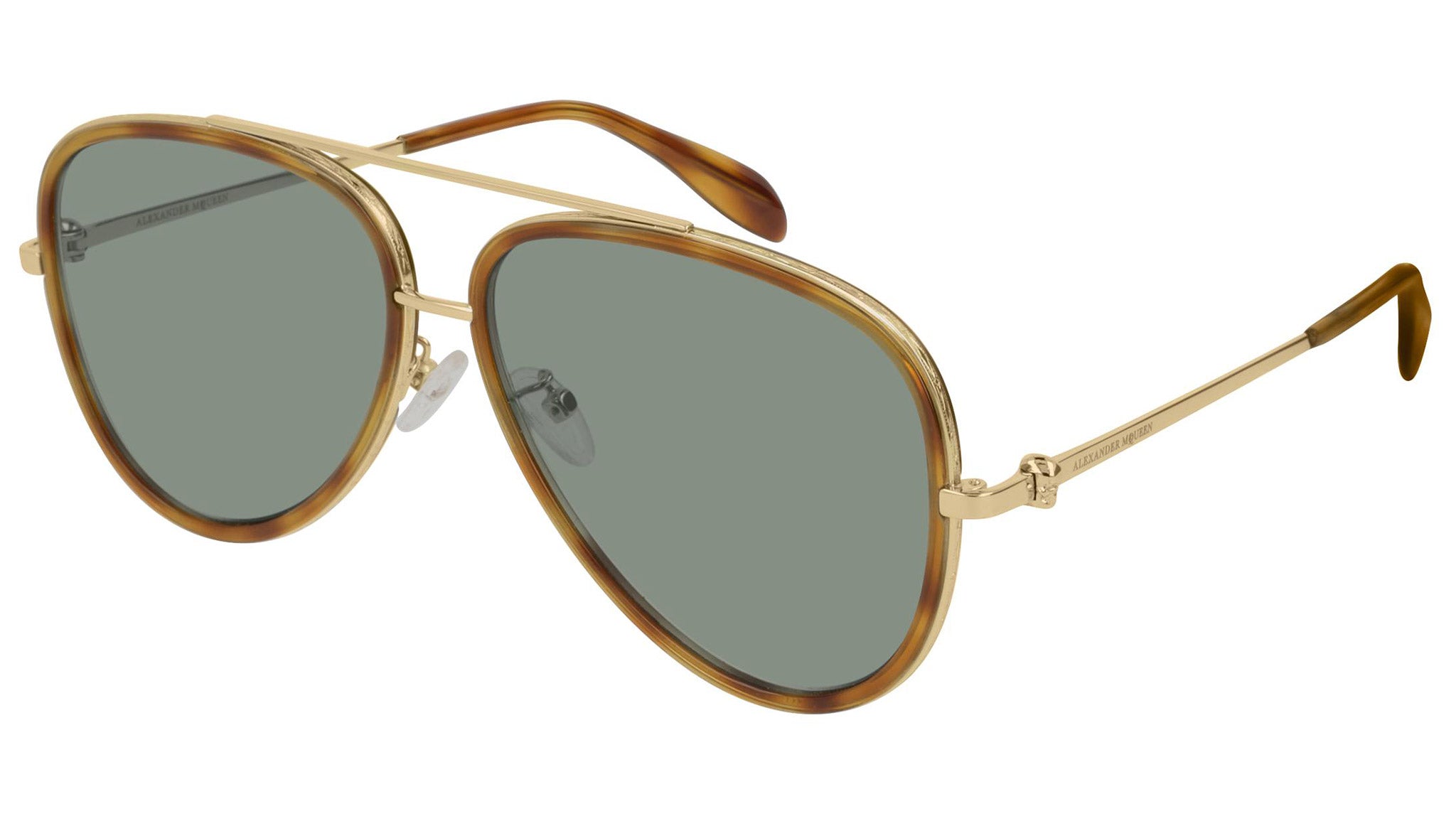 AM0173S 004 gold