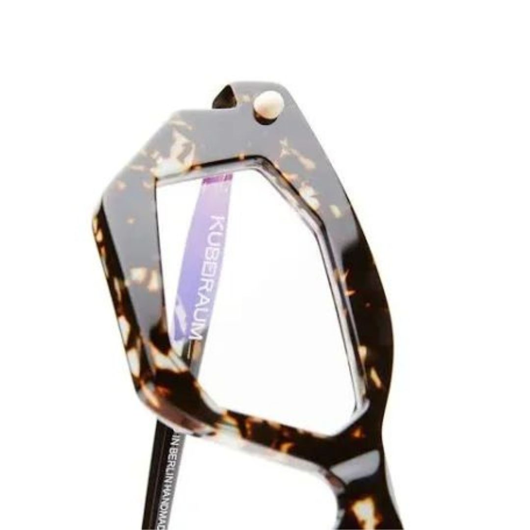 KUBORAUM P14 Optical