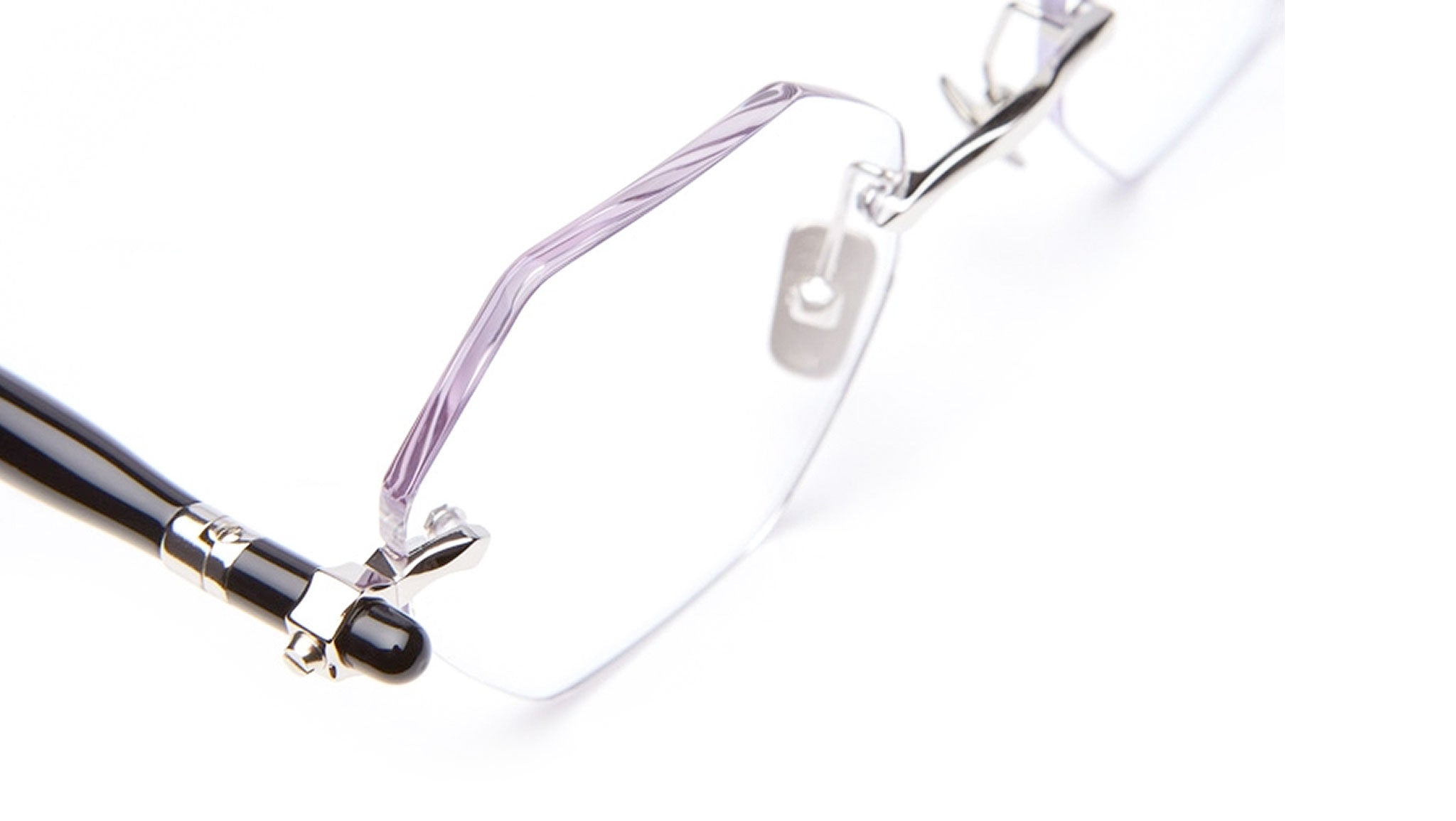 P54 Silver