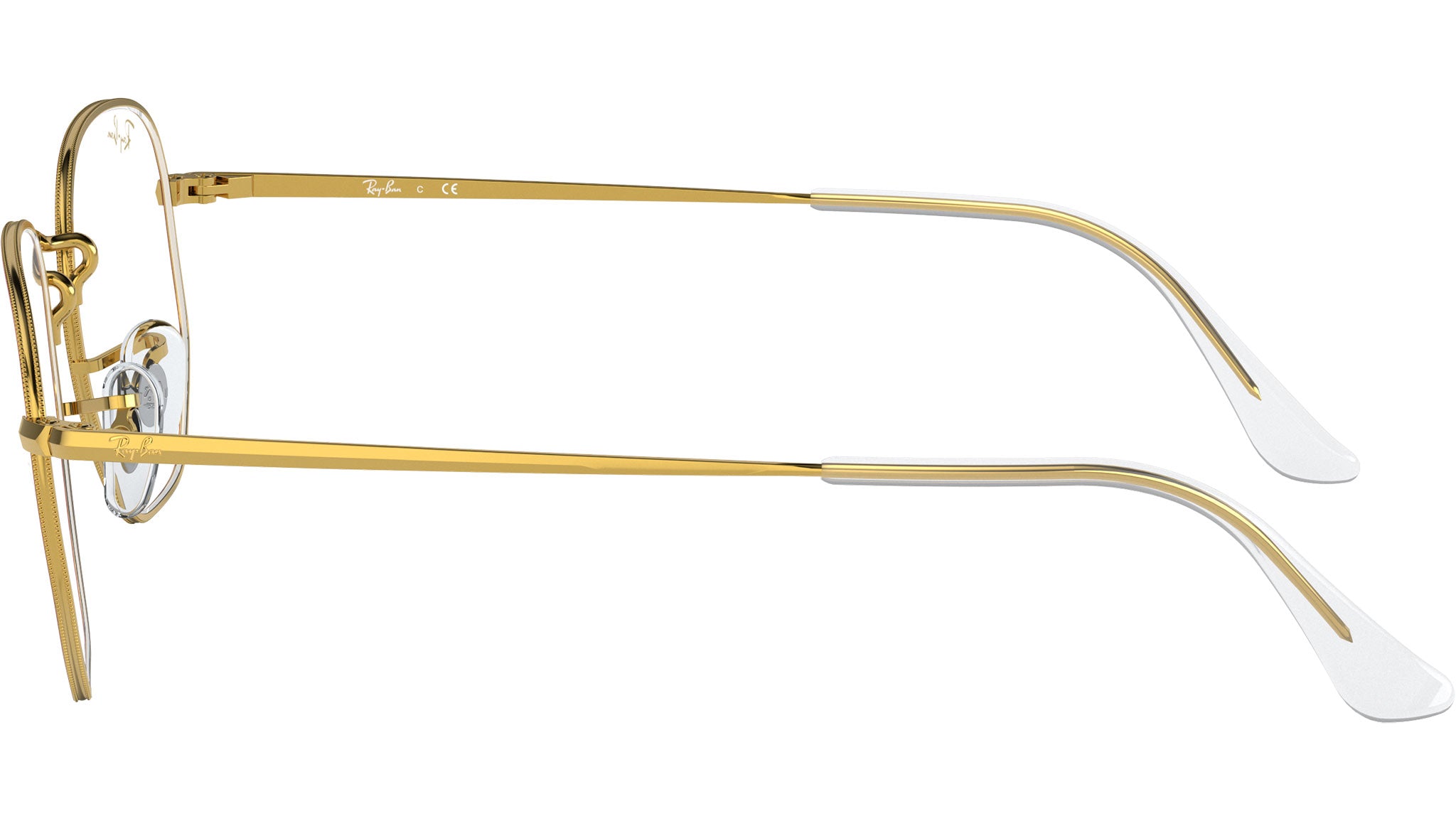 RB6448 Optics 3106