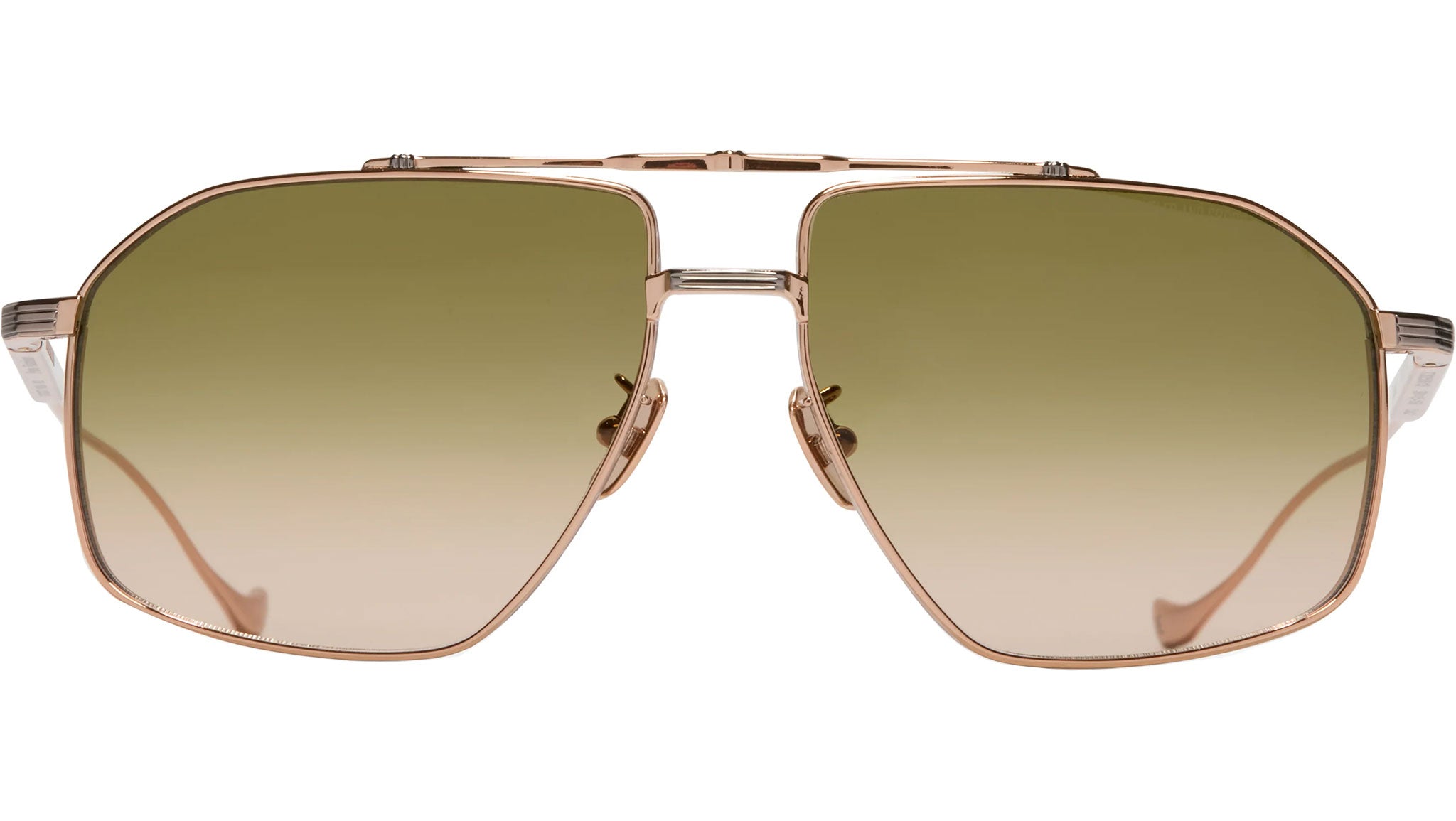 Kensington 1424 Sun 02