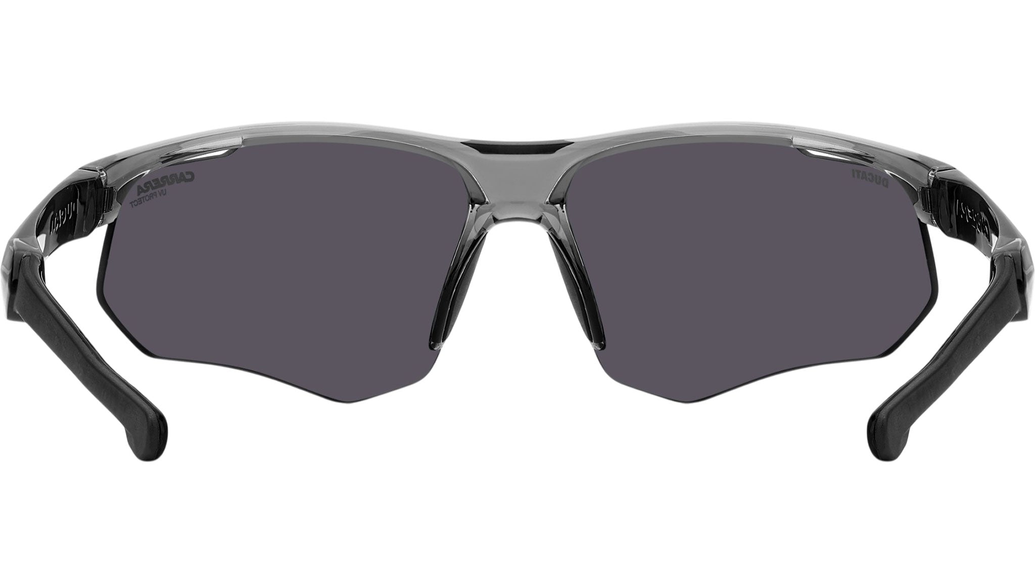 CARDUC 044/S R6S XT