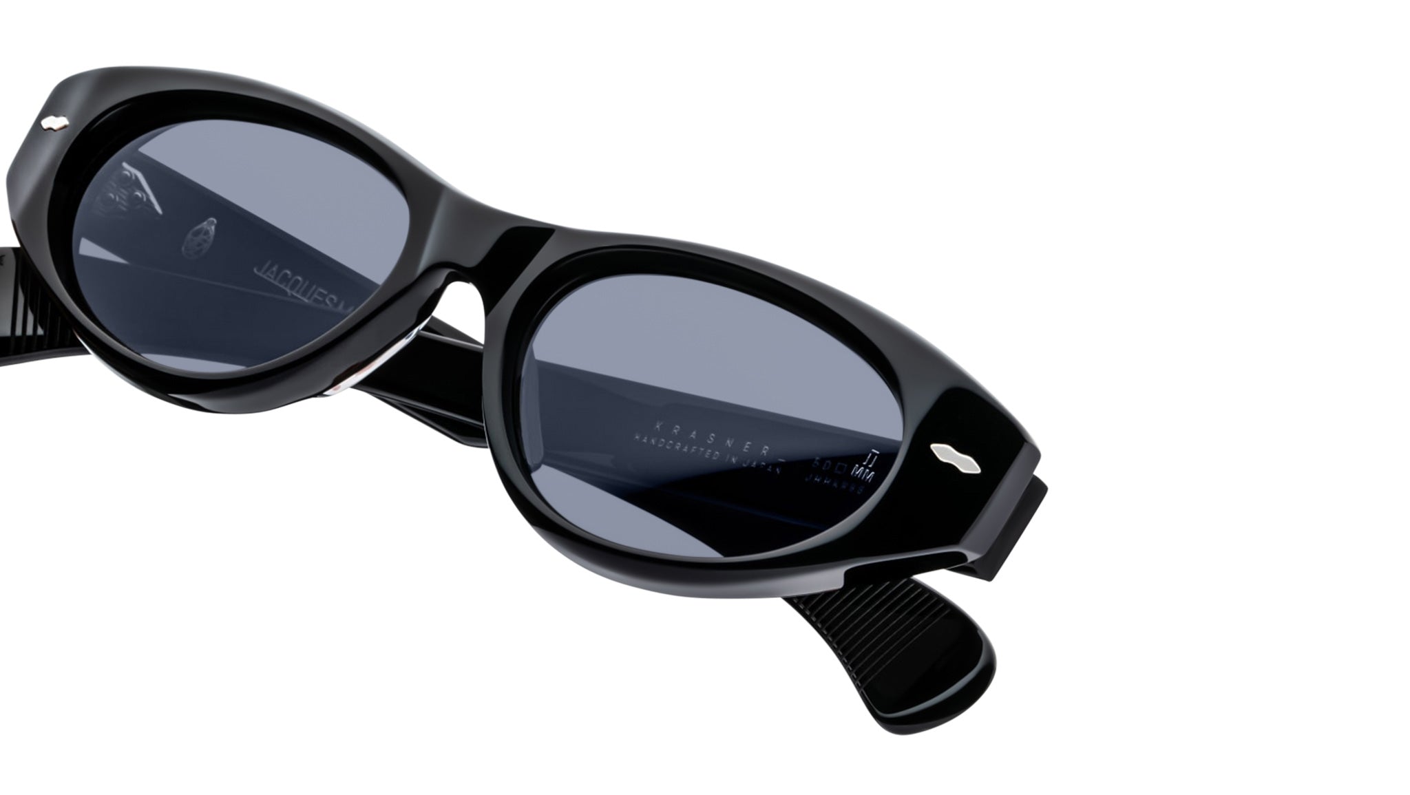 Krasner Black