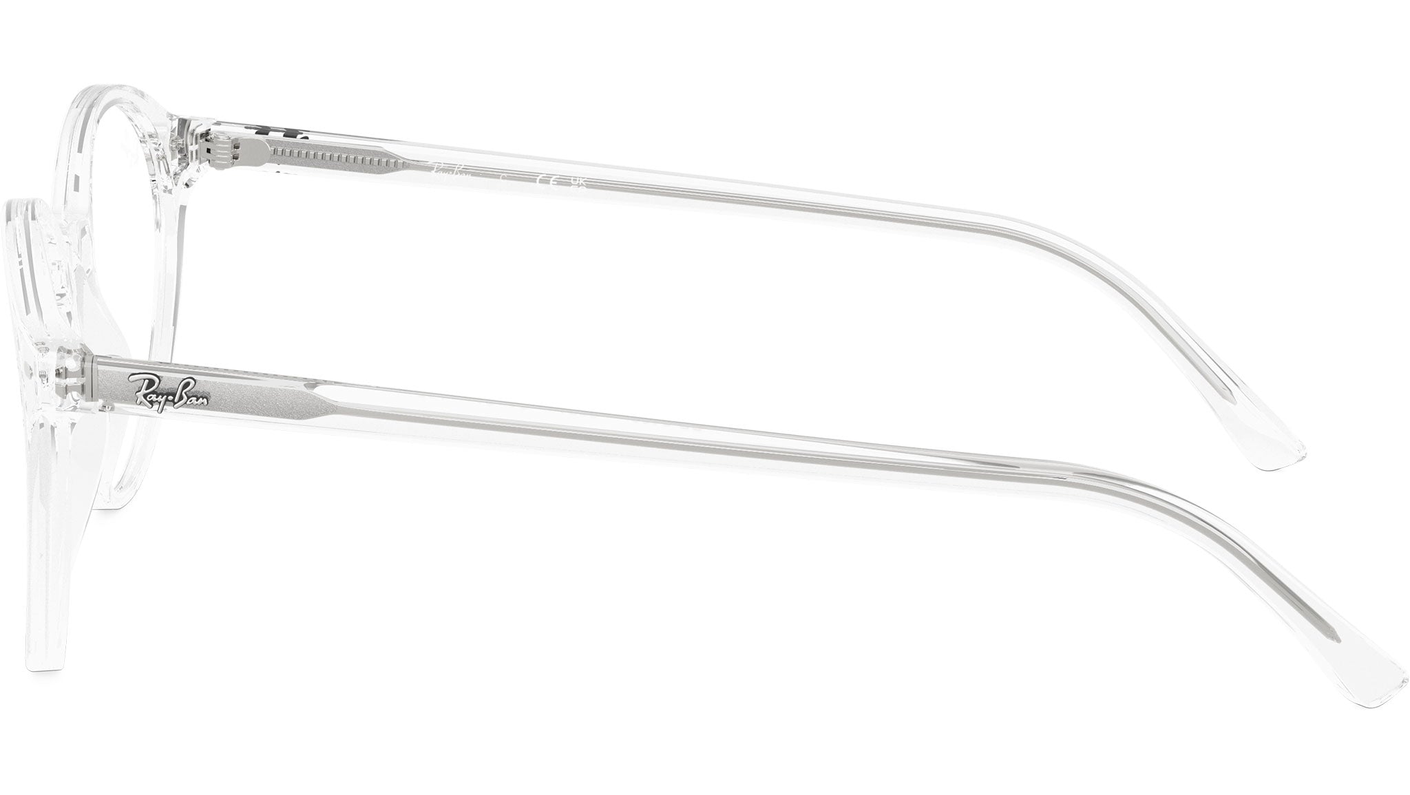 Bernard Optics RB5430 2001