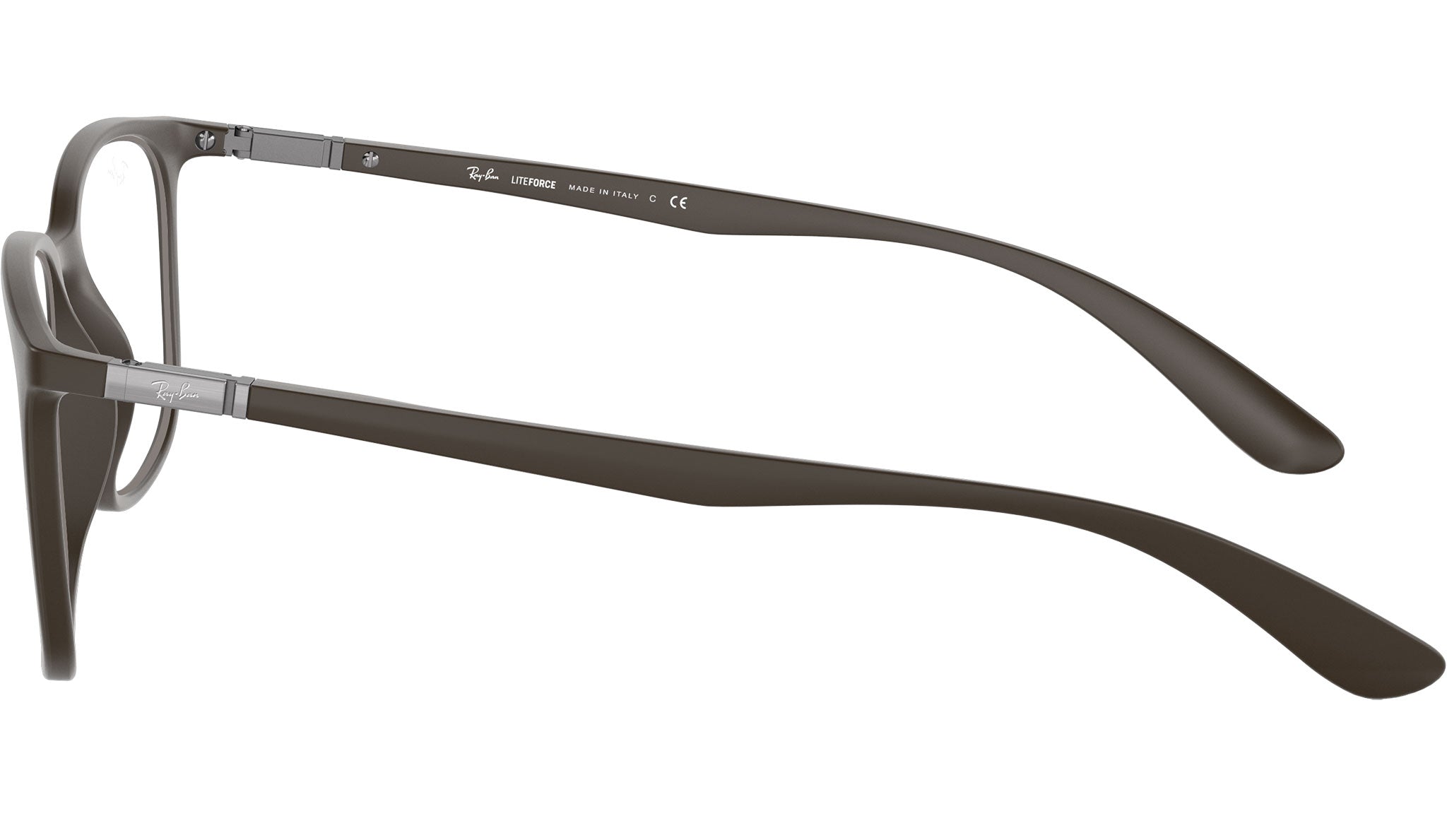 RB7199 Optics 8063