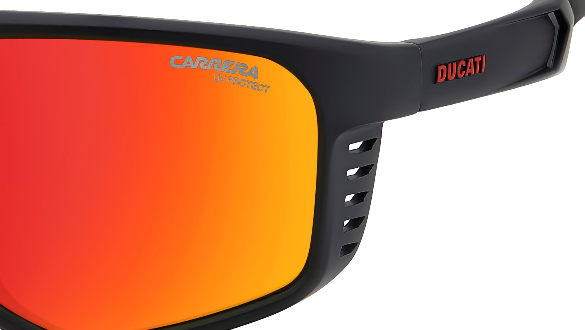 CARDUC 051/S 003 UZ
