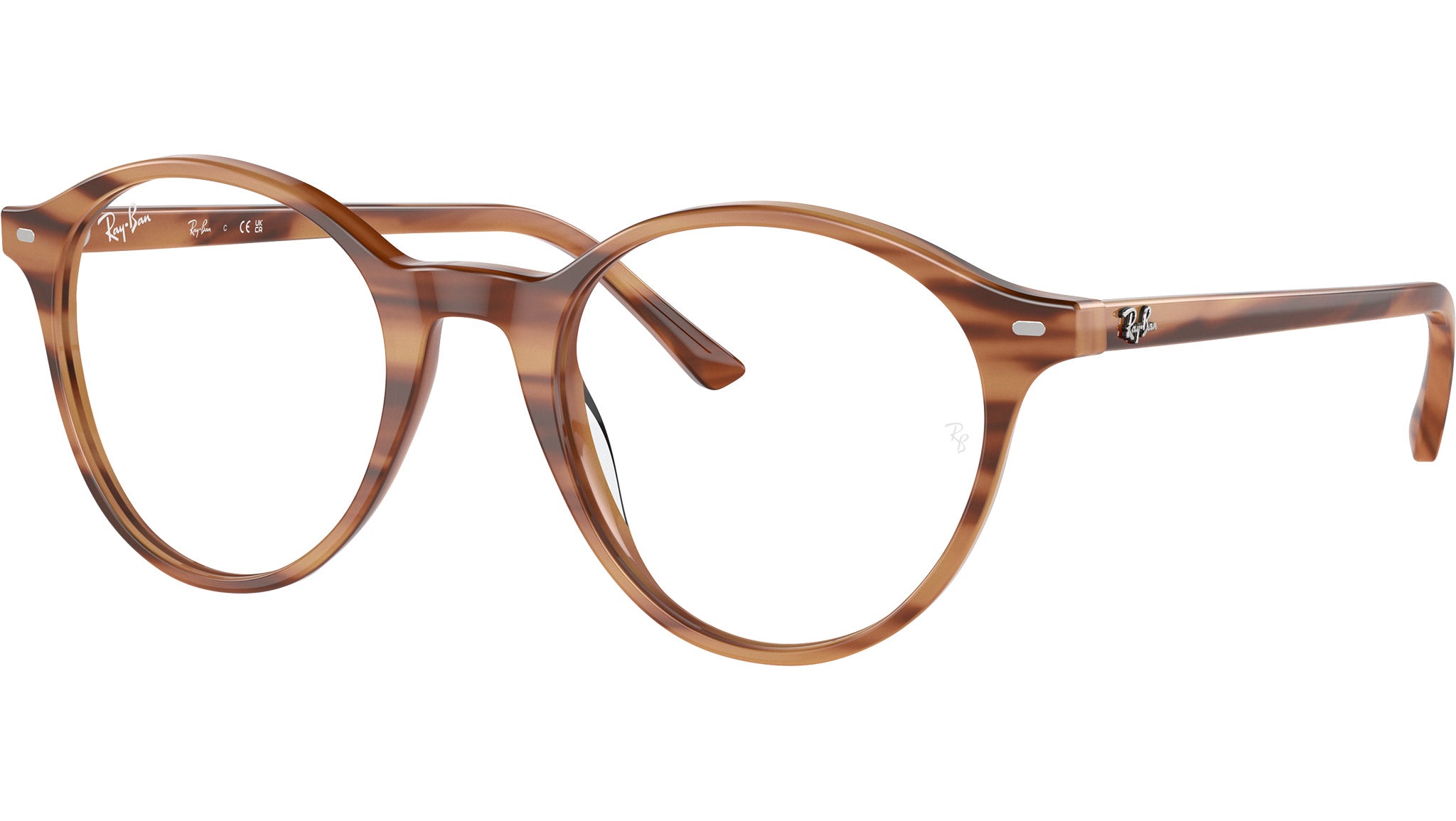 Bernard Optics RB5430 8359