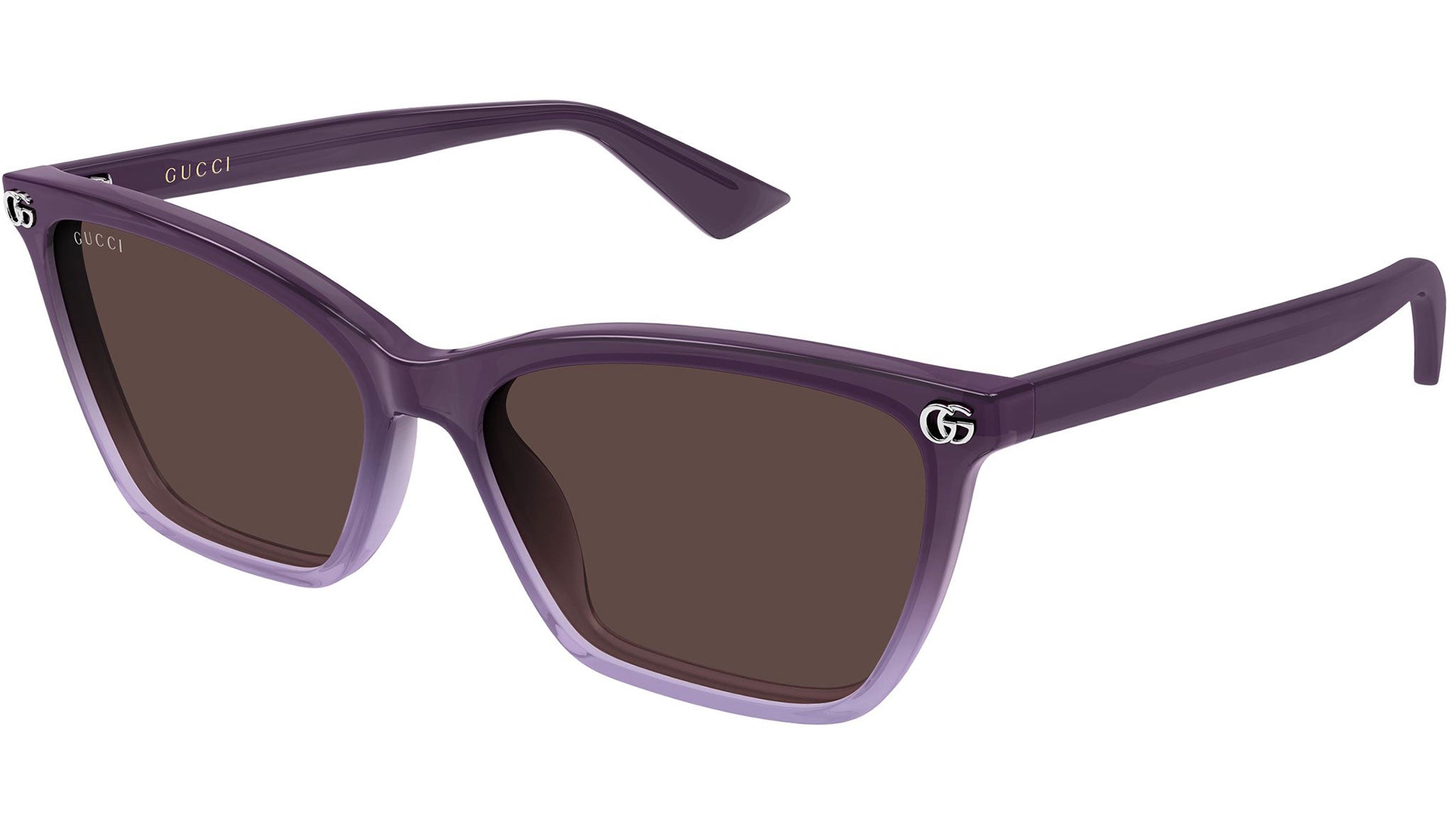 GG2111S 003