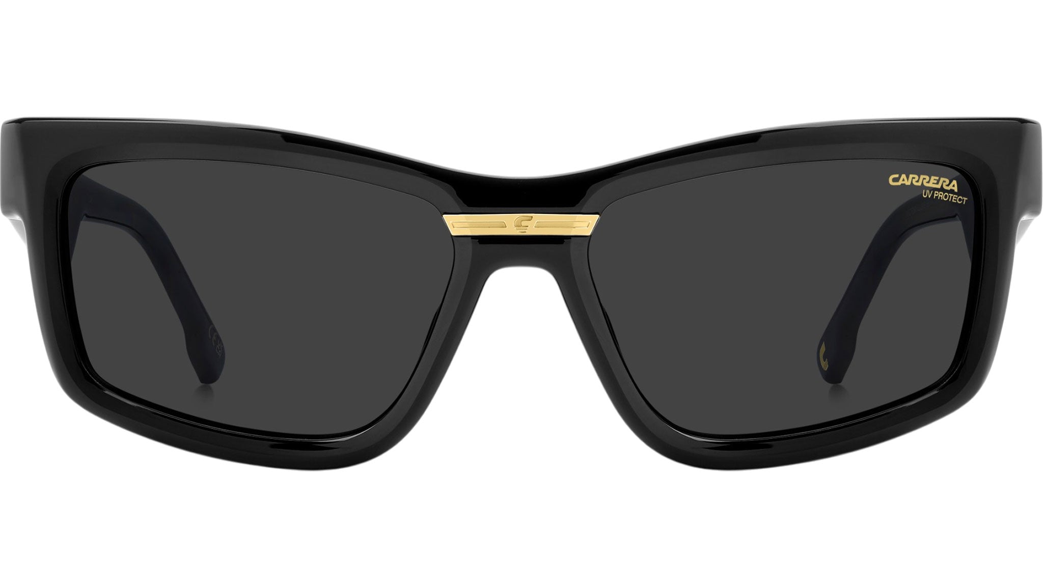 VICTORY C 21/S 807 IR