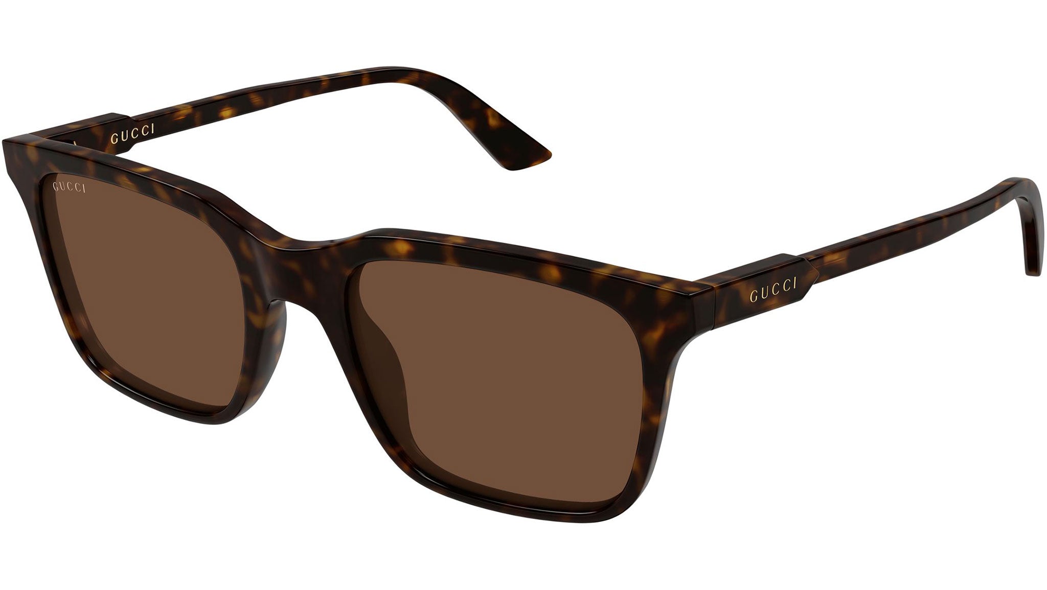 GG2114S 002