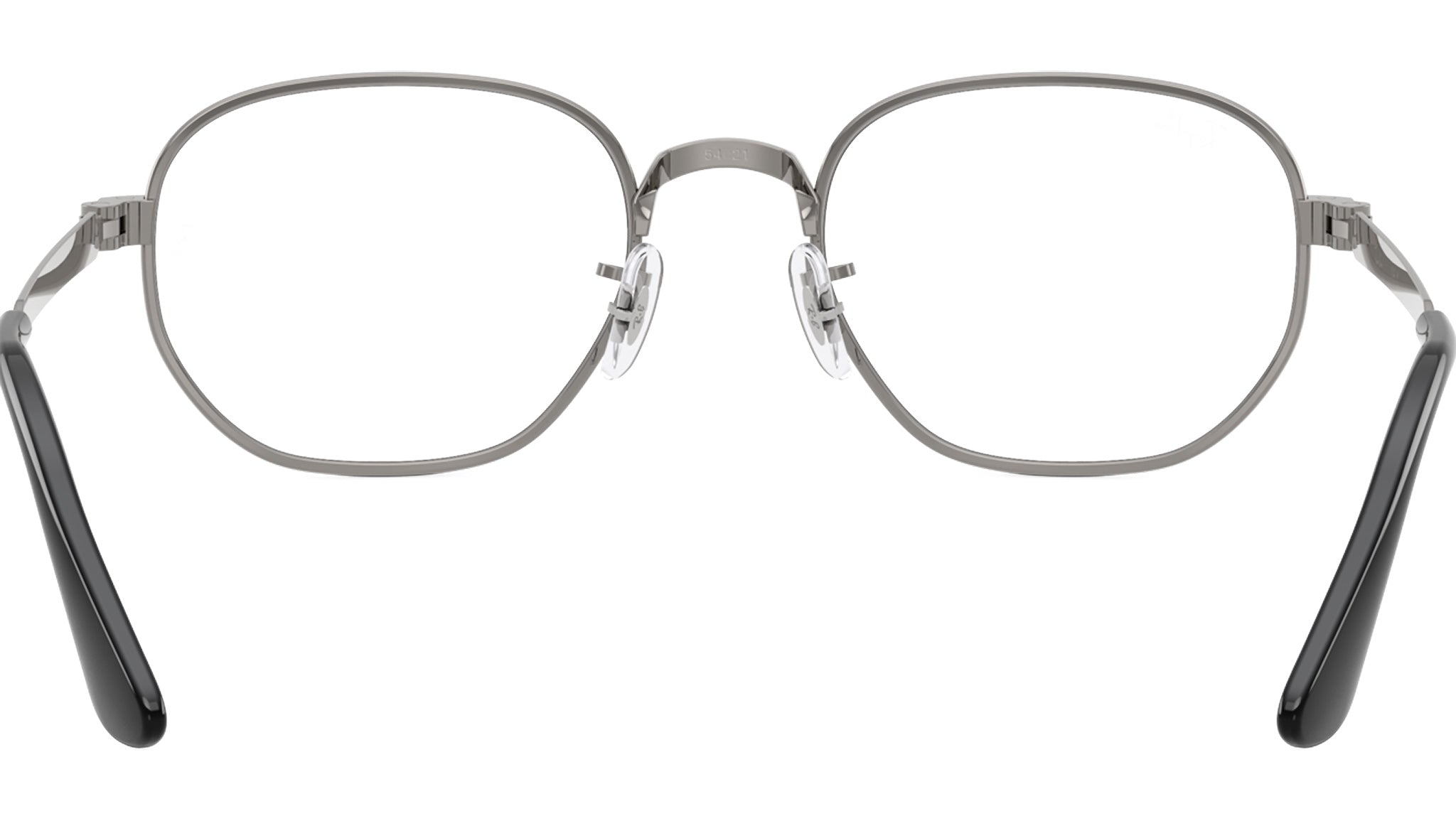 Hexagonal Max Optics RB 6559 2502