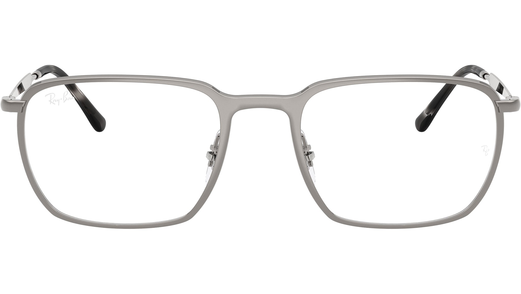 RB6549 Optics 2502