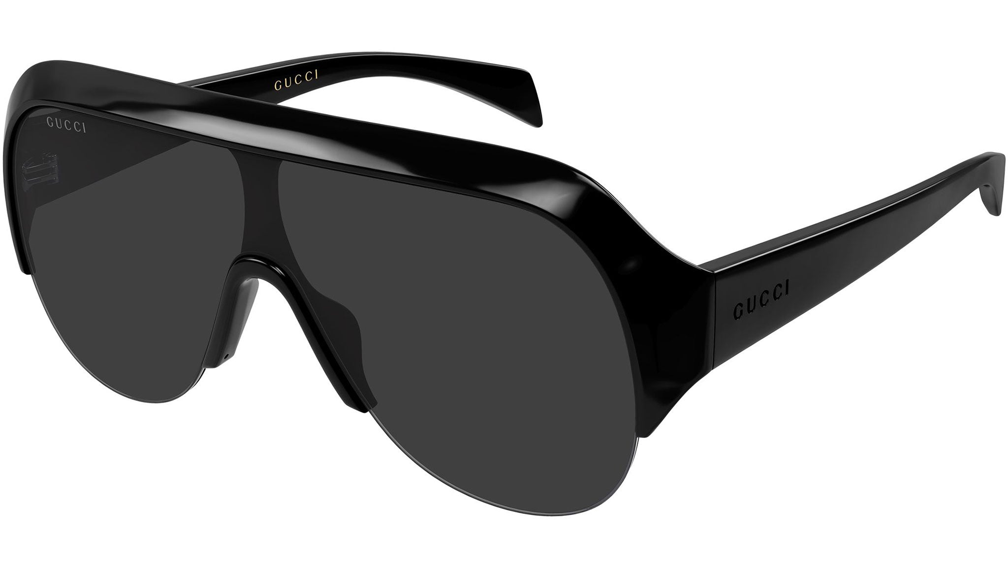 GG2023S 001