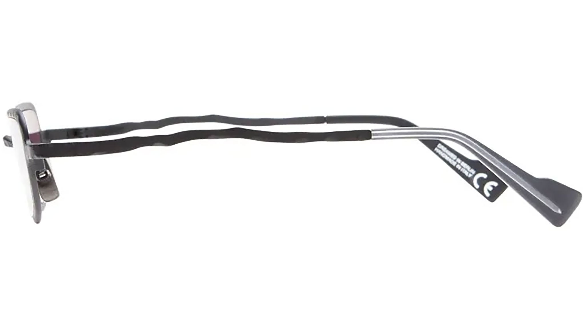 Z28 Sun BM Black Matt