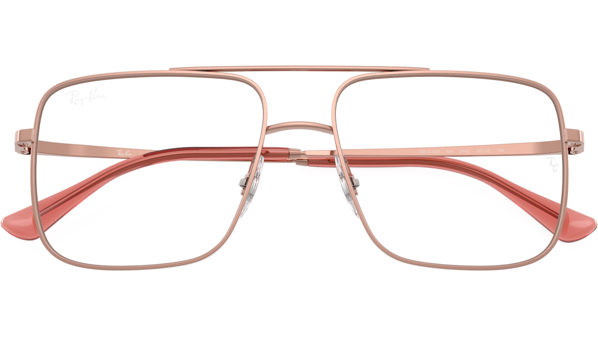 Ari Optics RB 3758V 2943