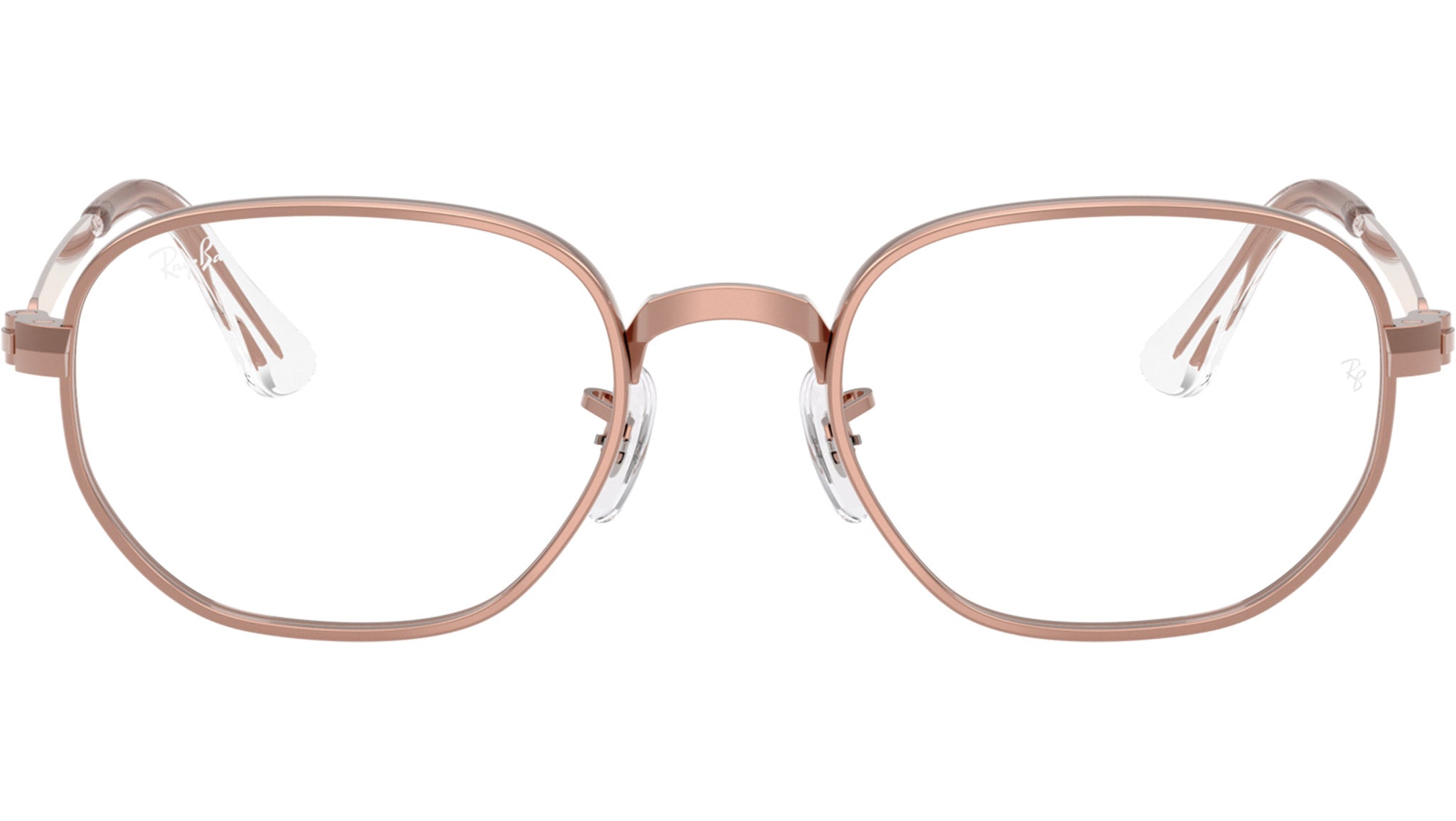 Hexagonal Max Optics RB 6559 2943