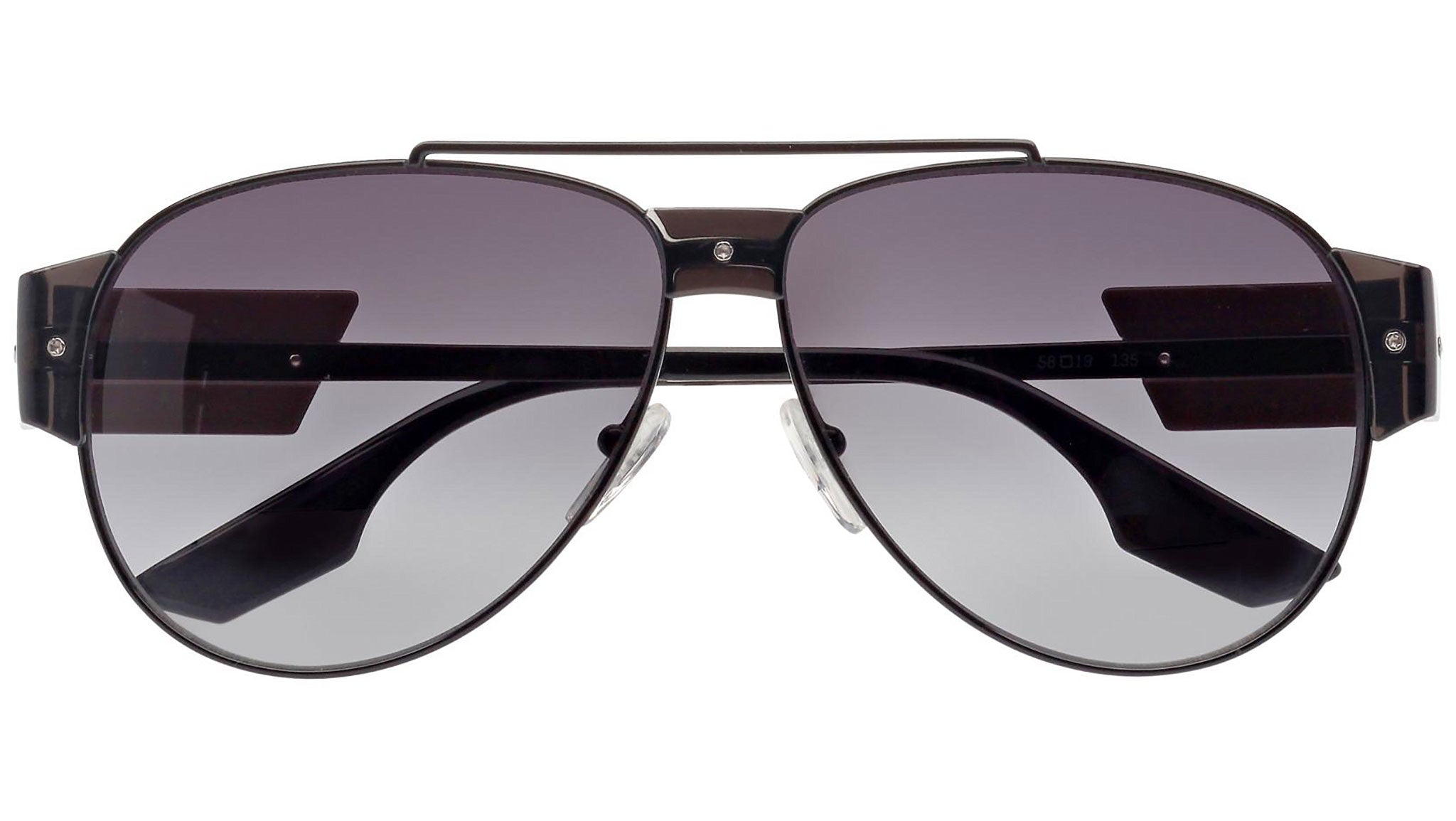MQ0002S 001 grey black