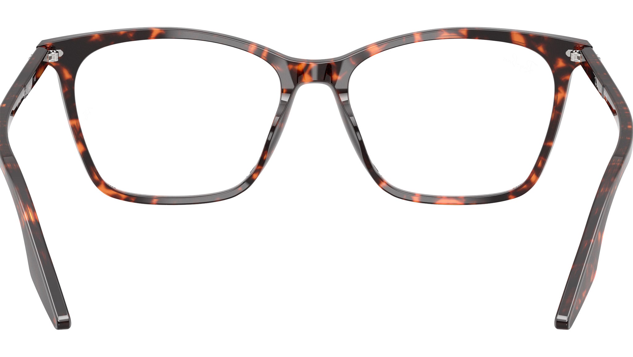RB5422 Optics 8423