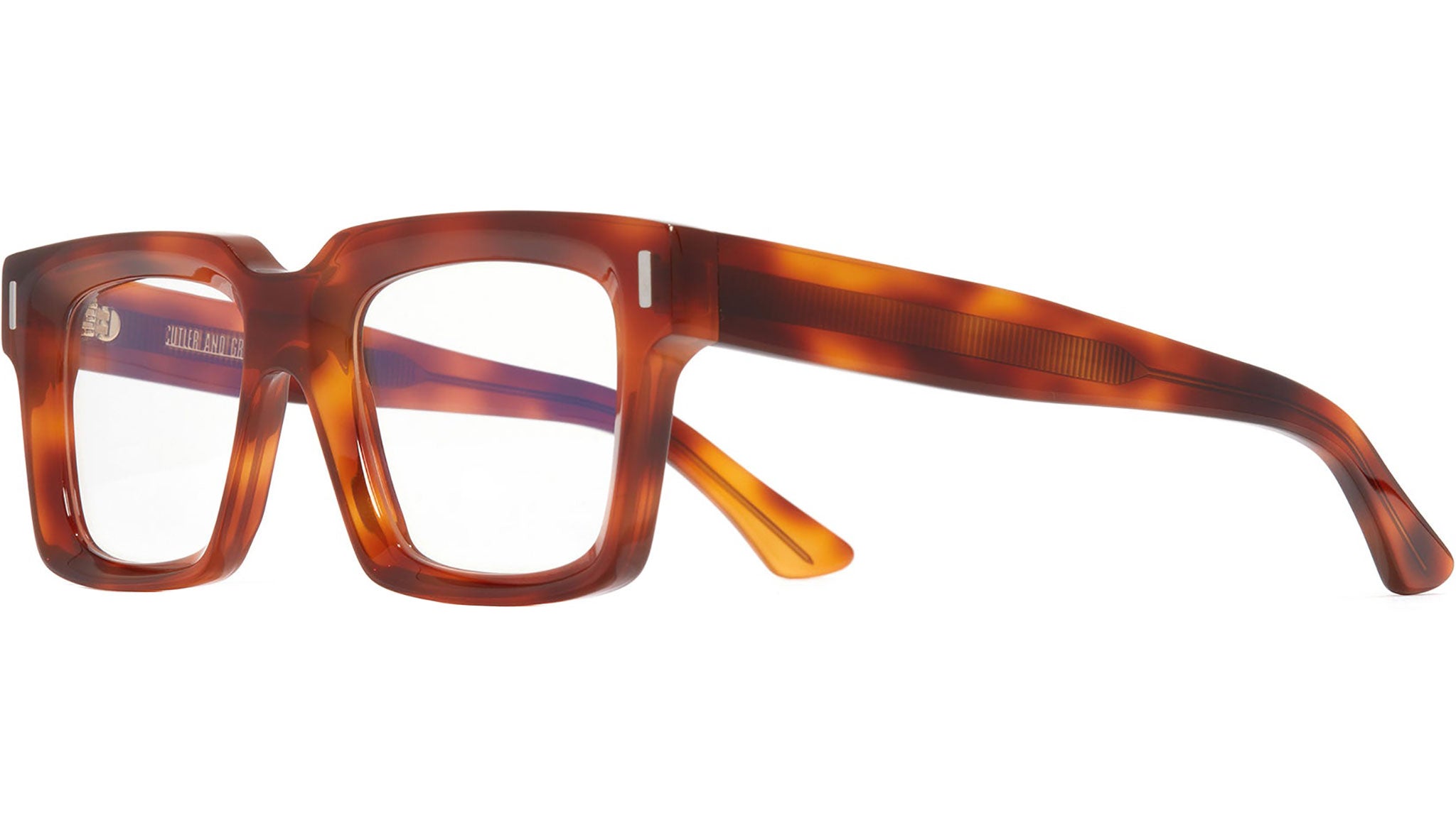 1386 Optical 10