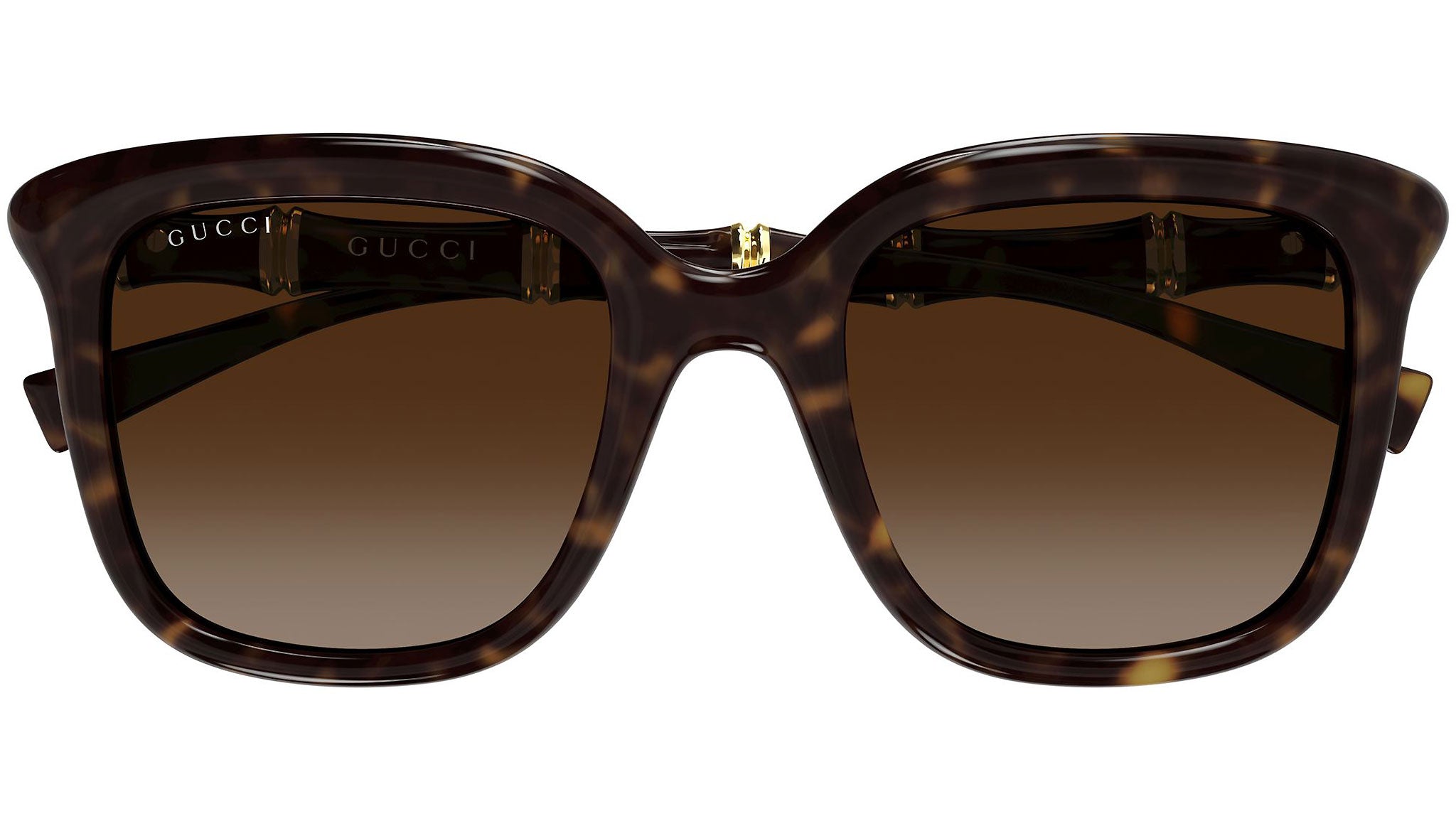 GG2058S 002