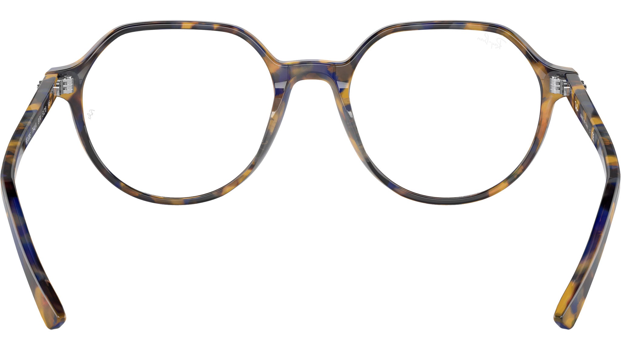 Thalia Optics RB5395 8174