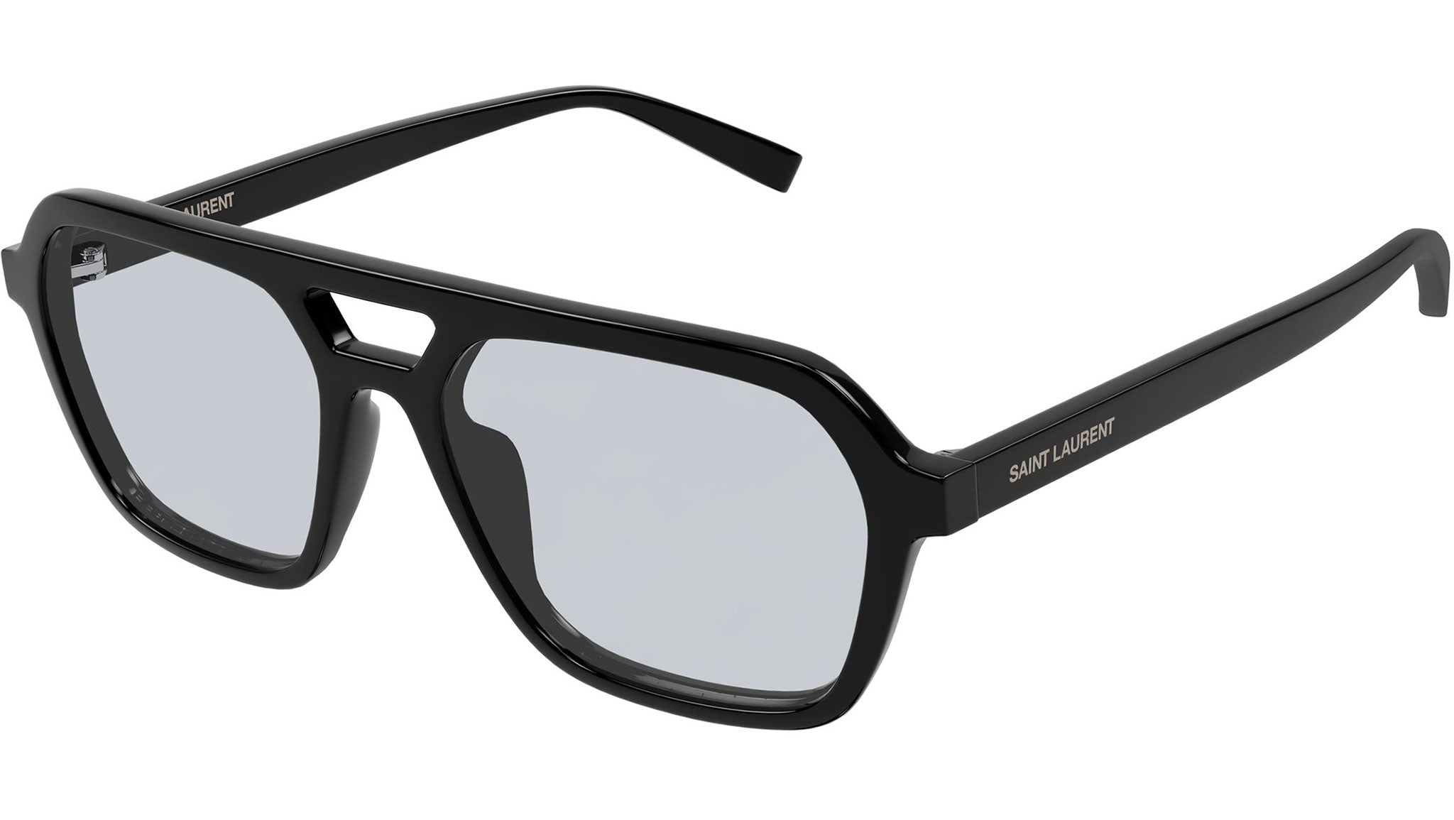 SL 905 002